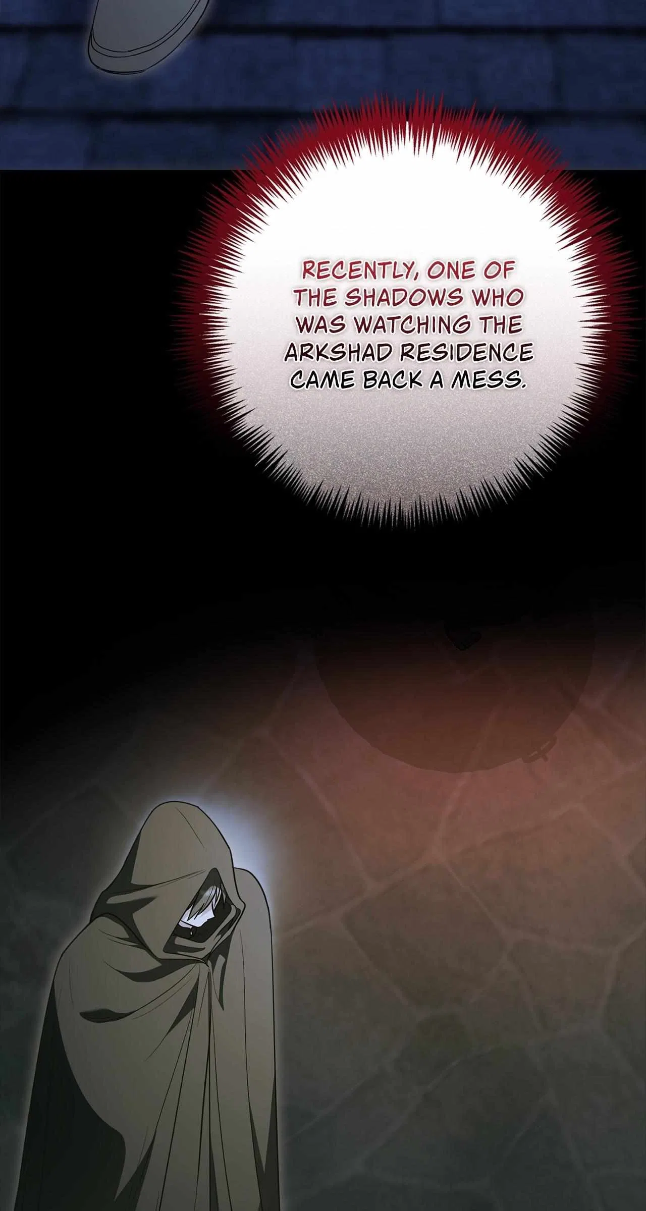 The Beloved Gardener of the World Tree Chapter 35 – Page 40