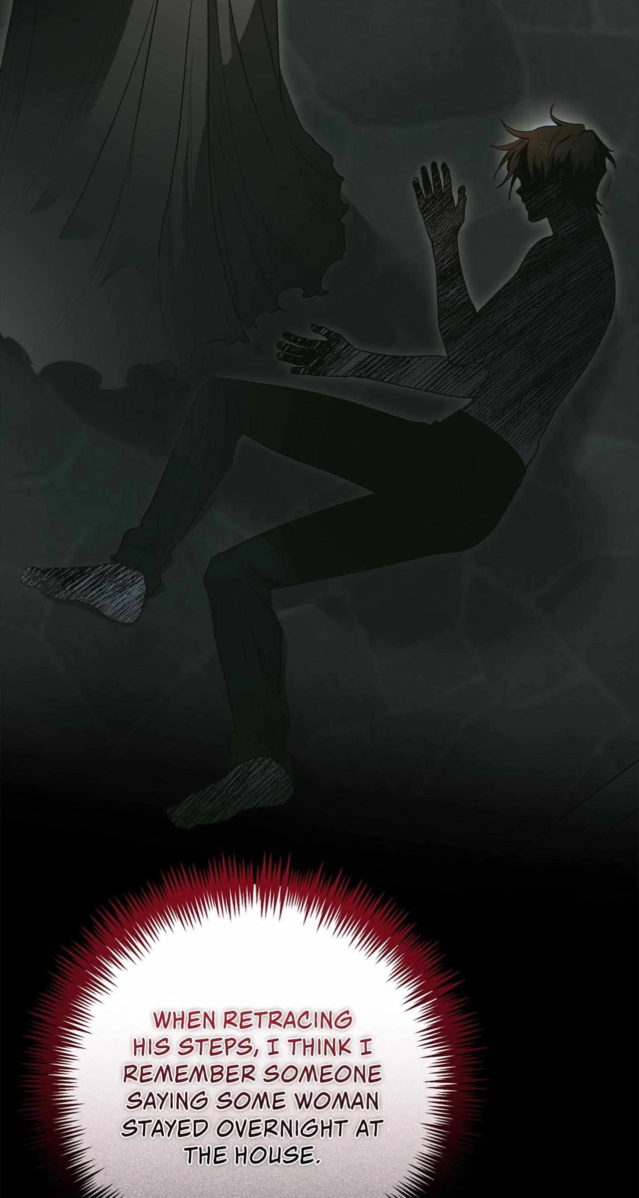 The Beloved Gardener of the World Tree Chapter 35 – Page 41