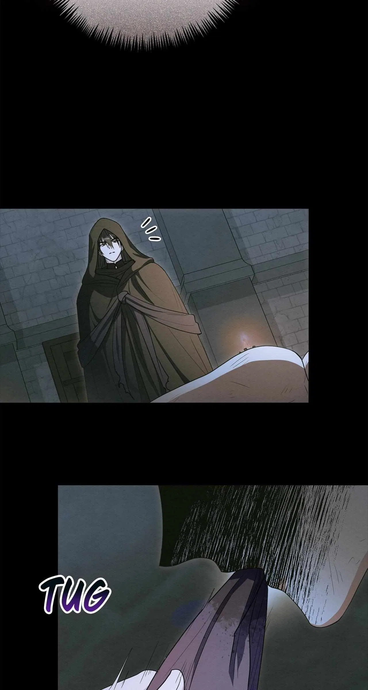 The Beloved Gardener of the World Tree Chapter 35 – Page 42