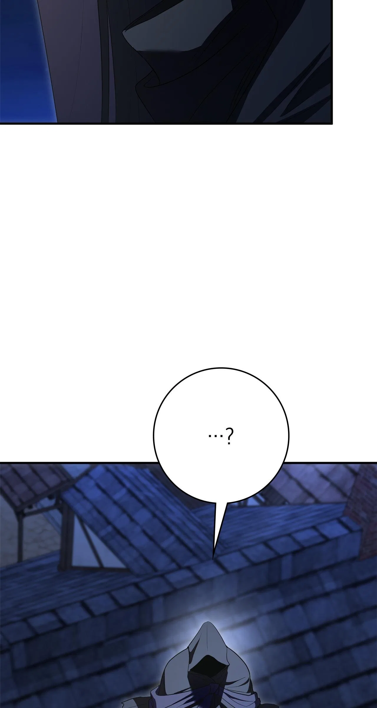 The Beloved Gardener of the World Tree Chapter 35 – Page 48