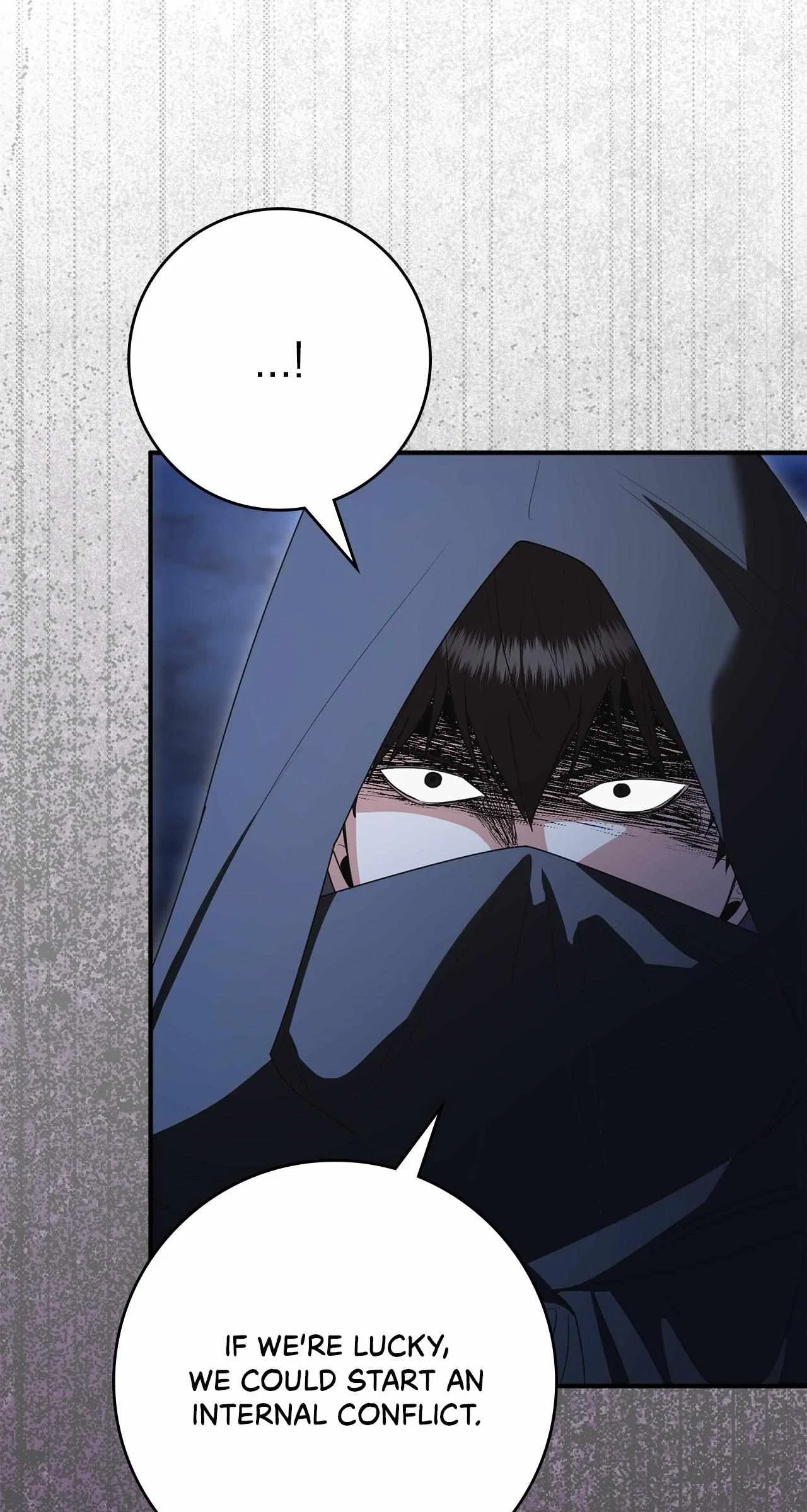 The Beloved Gardener of the World Tree Chapter 35 – Page 50