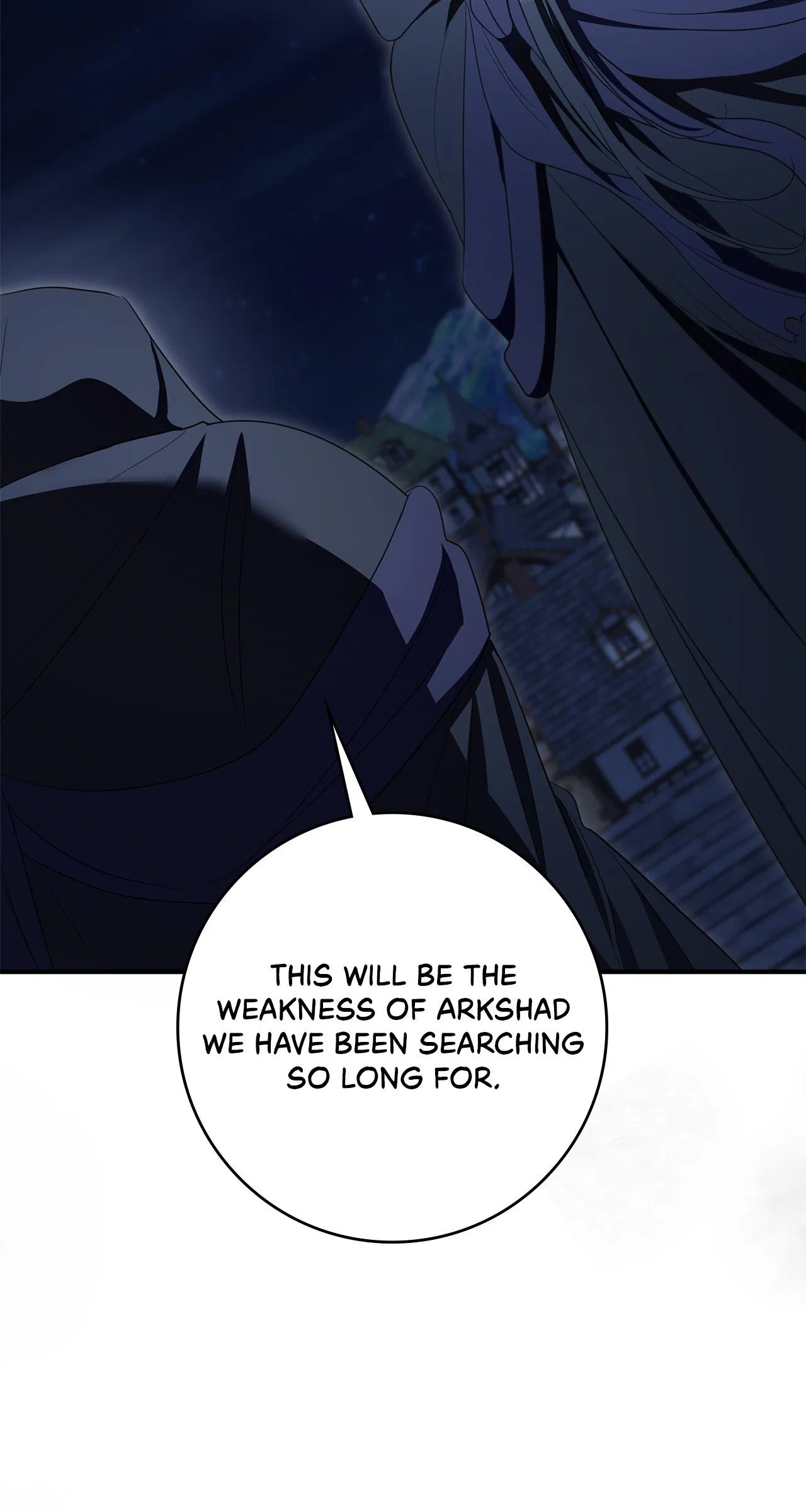 The Beloved Gardener of the World Tree Chapter 35 – Page 52