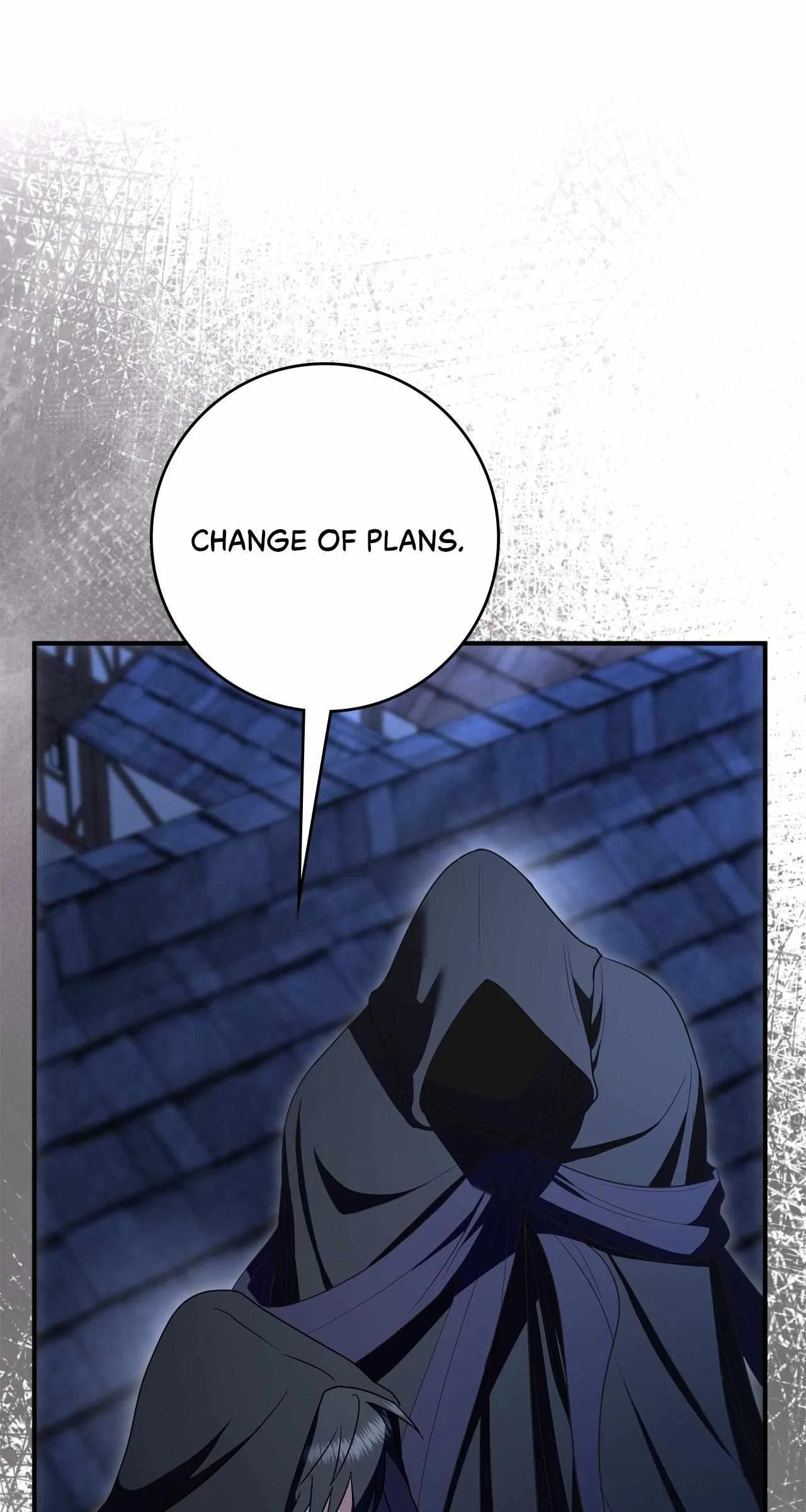 The Beloved Gardener of the World Tree Chapter 35 – Page 53