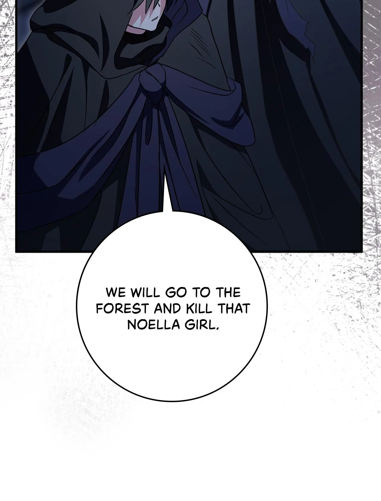 The Beloved Gardener of the World Tree Chapter 35 – Page 54