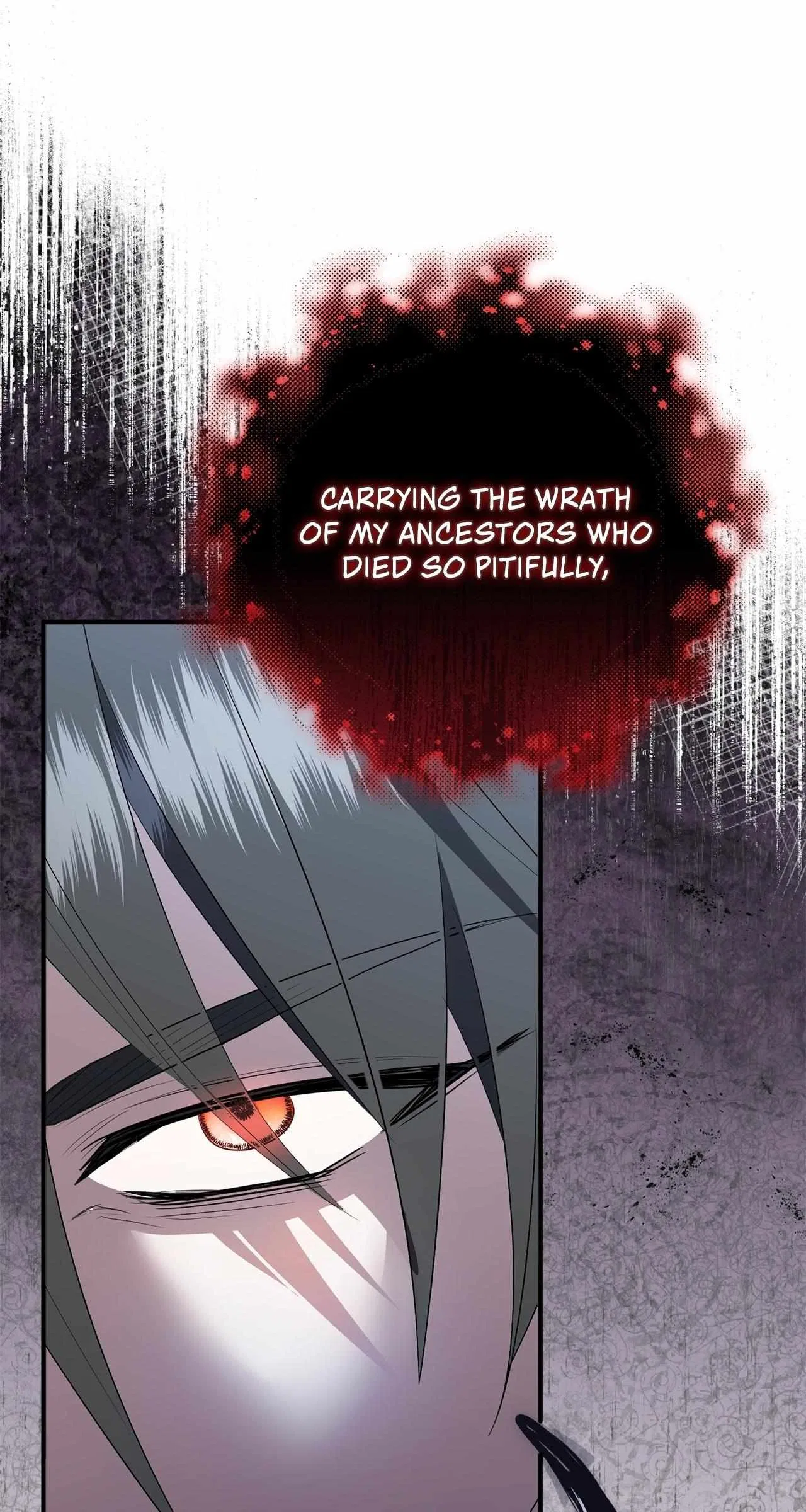The Beloved Gardener of the World Tree Chapter 35 – Page 55