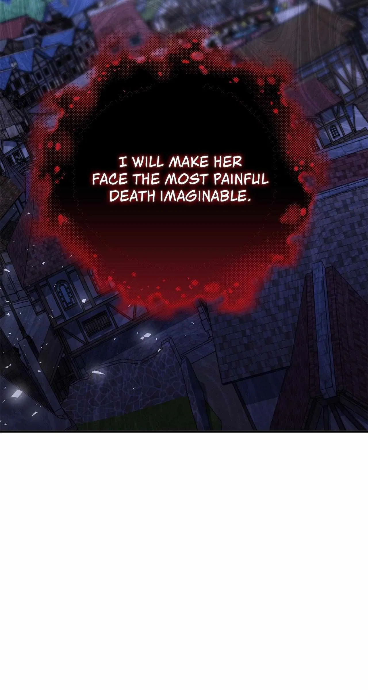 The Beloved Gardener of the World Tree Chapter 35 – Page 57