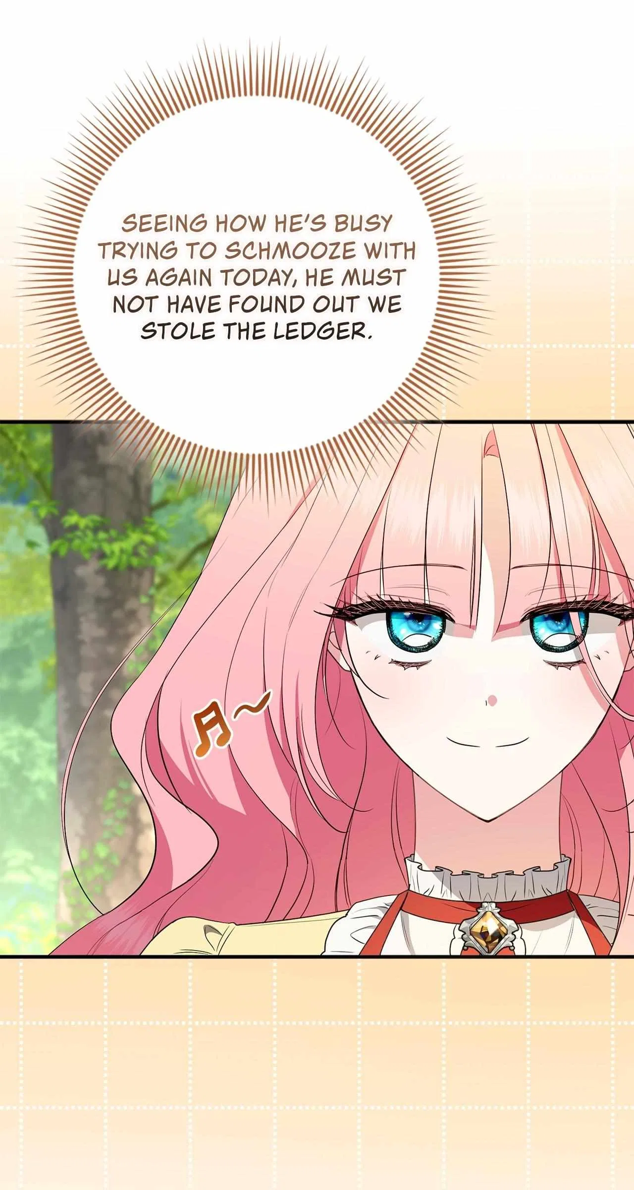 The Beloved Gardener of the World Tree Chapter 35 – Page 63