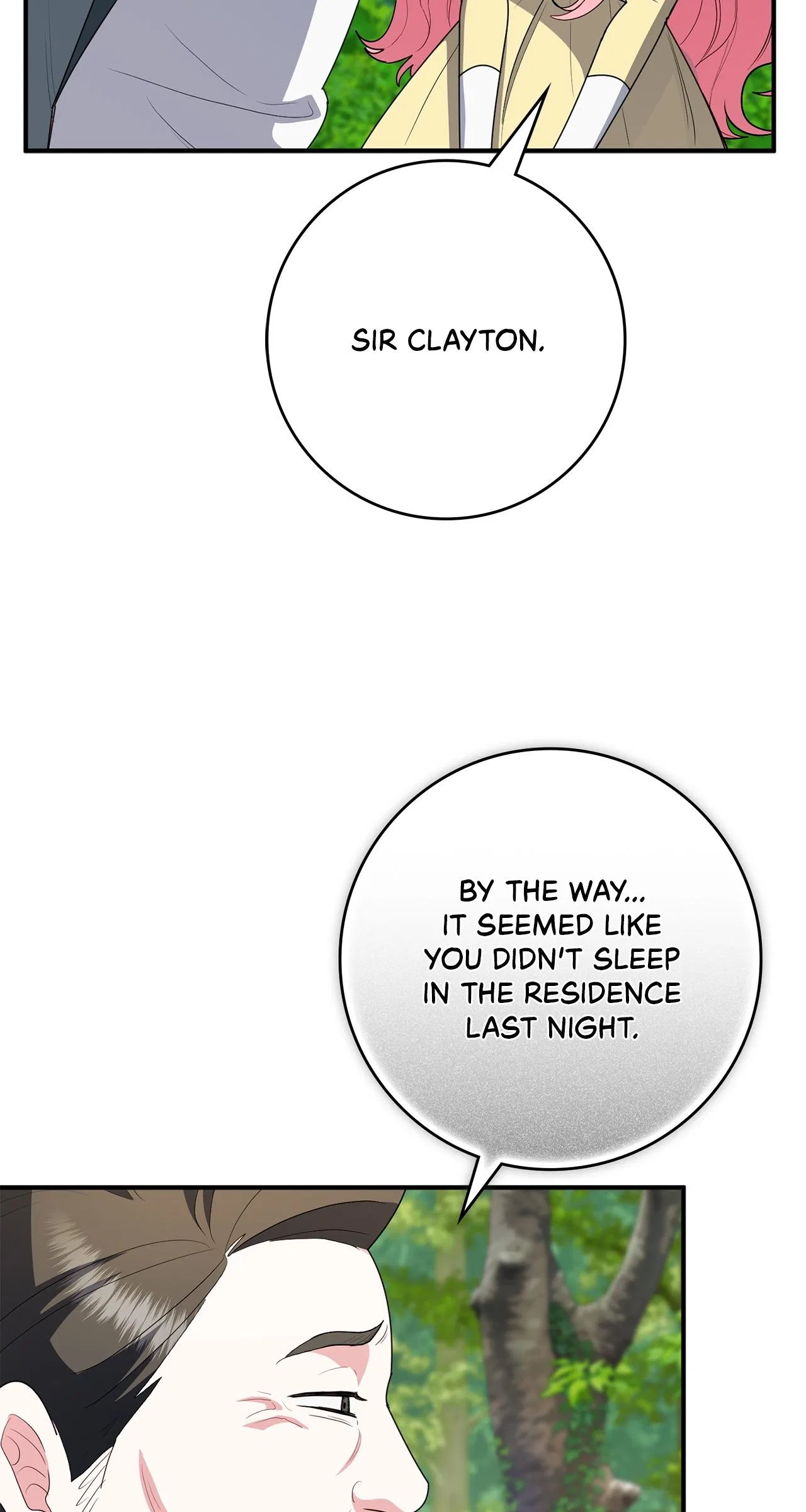 The Beloved Gardener of the World Tree Chapter 35 – Page 65