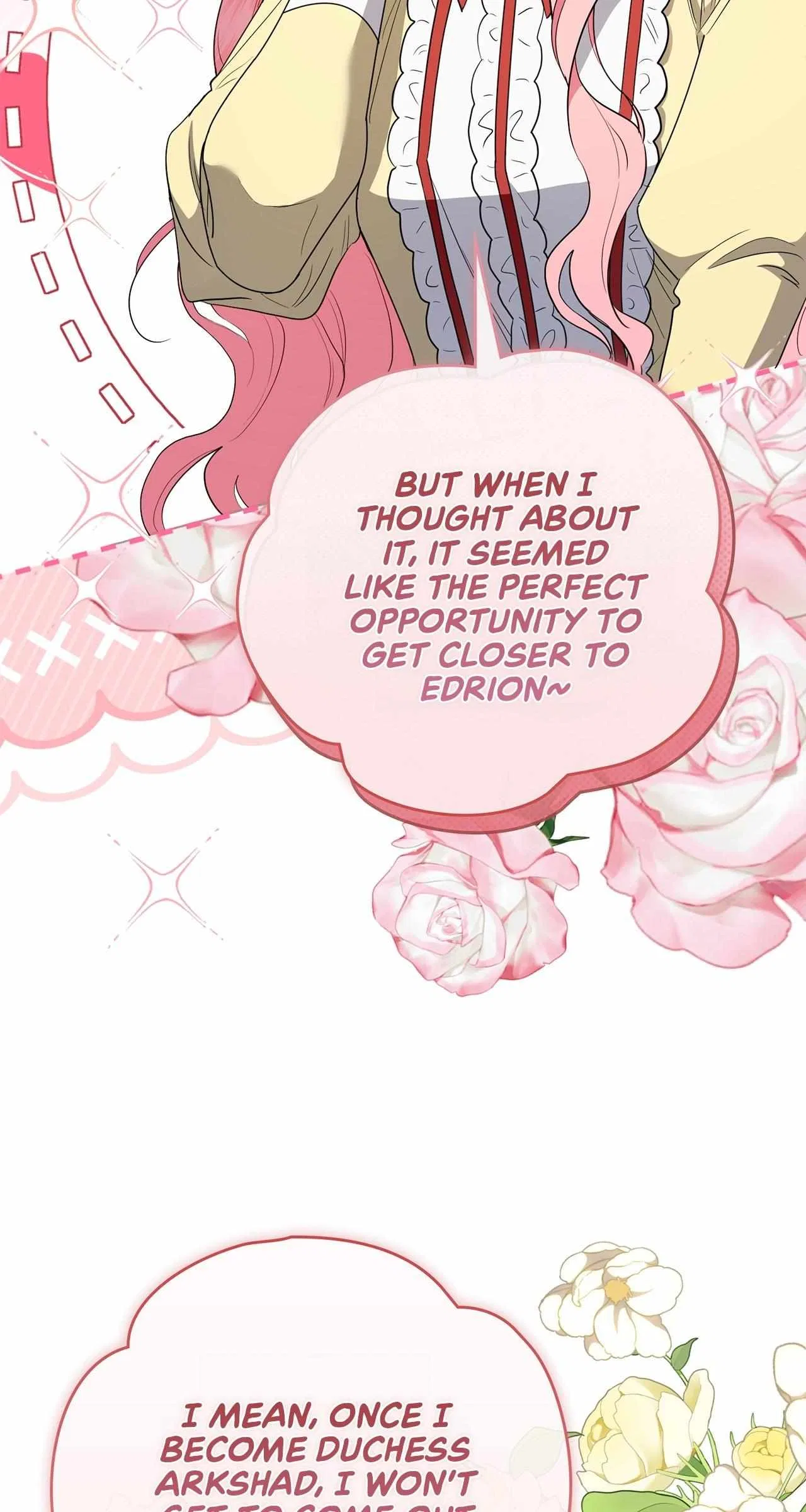 The Beloved Gardener of the World Tree Chapter 35 – Page 70
