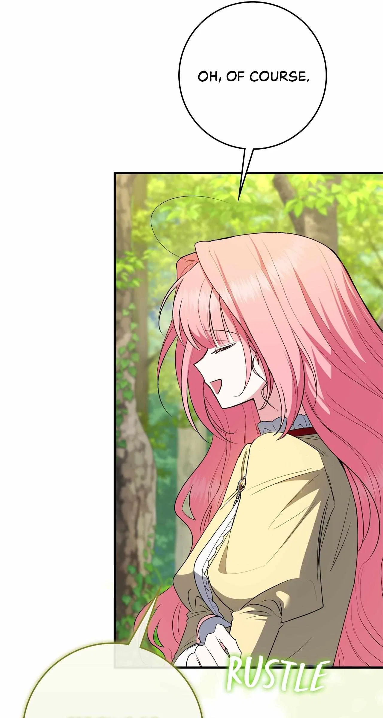 The Beloved Gardener of the World Tree Chapter 35 – Page 78