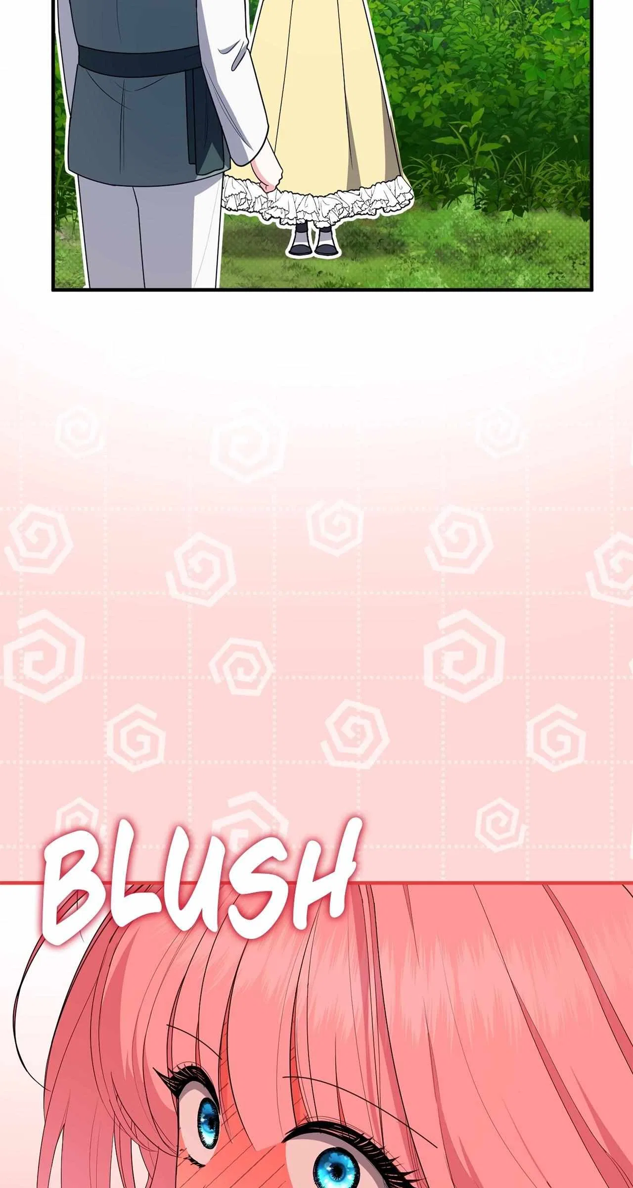 The Beloved Gardener of the World Tree Chapter 35 – Page 84