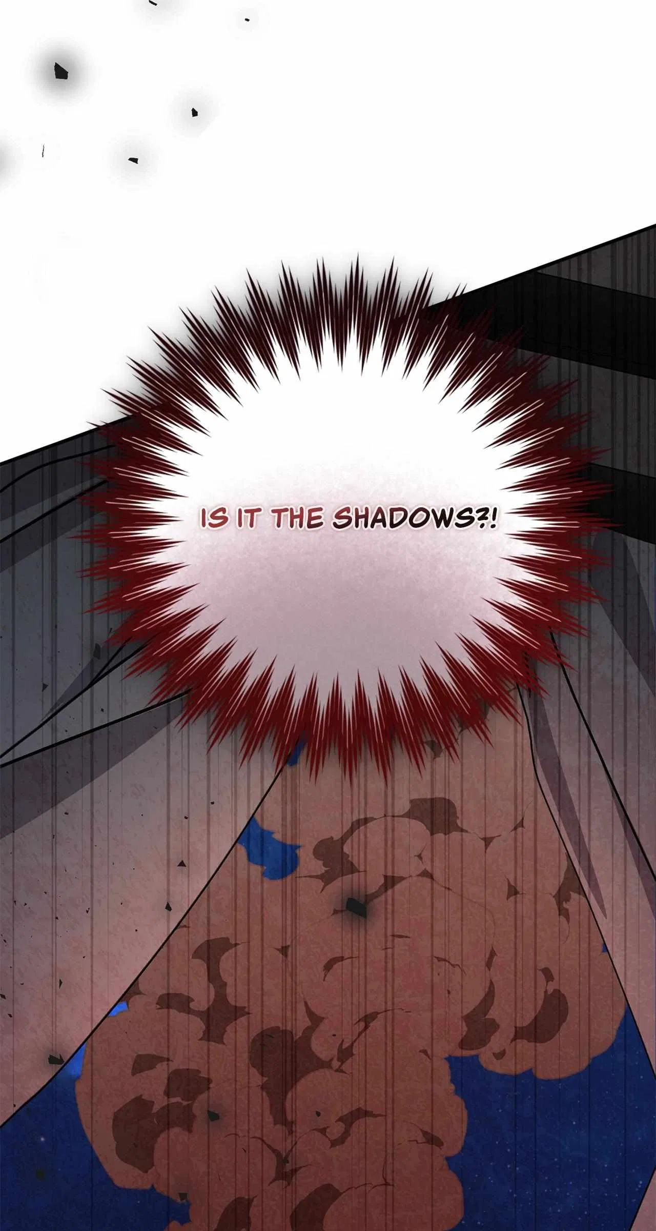 The Beloved Gardener of the World Tree Chapter 34 – Page 5