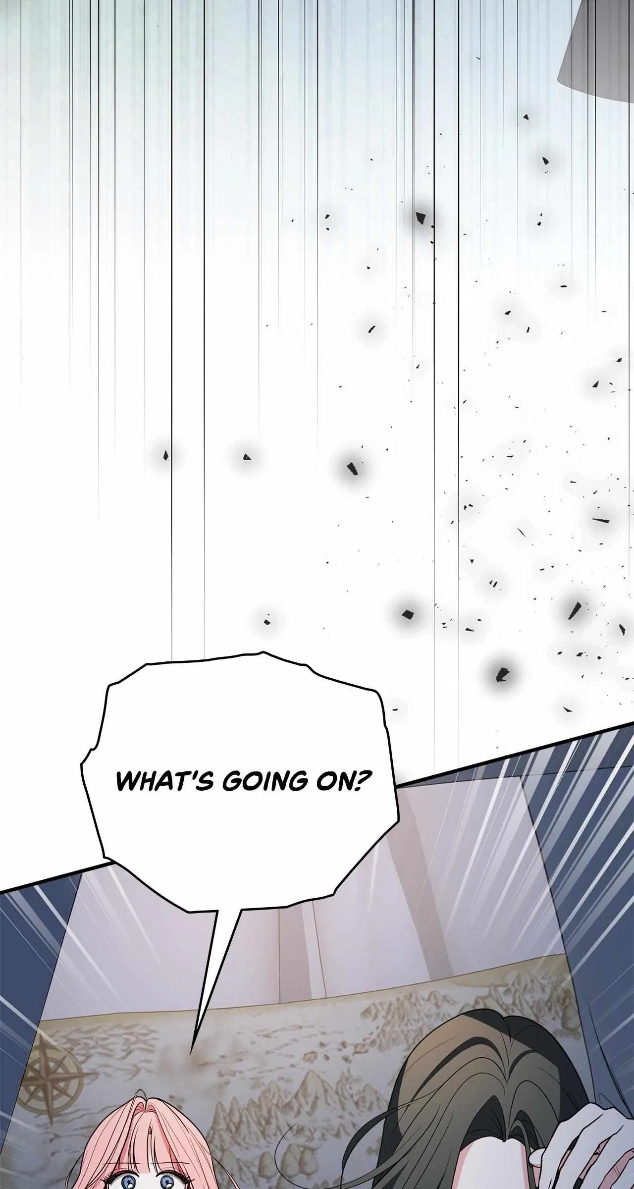 The Beloved Gardener of the World Tree Chapter 34 – Page 7