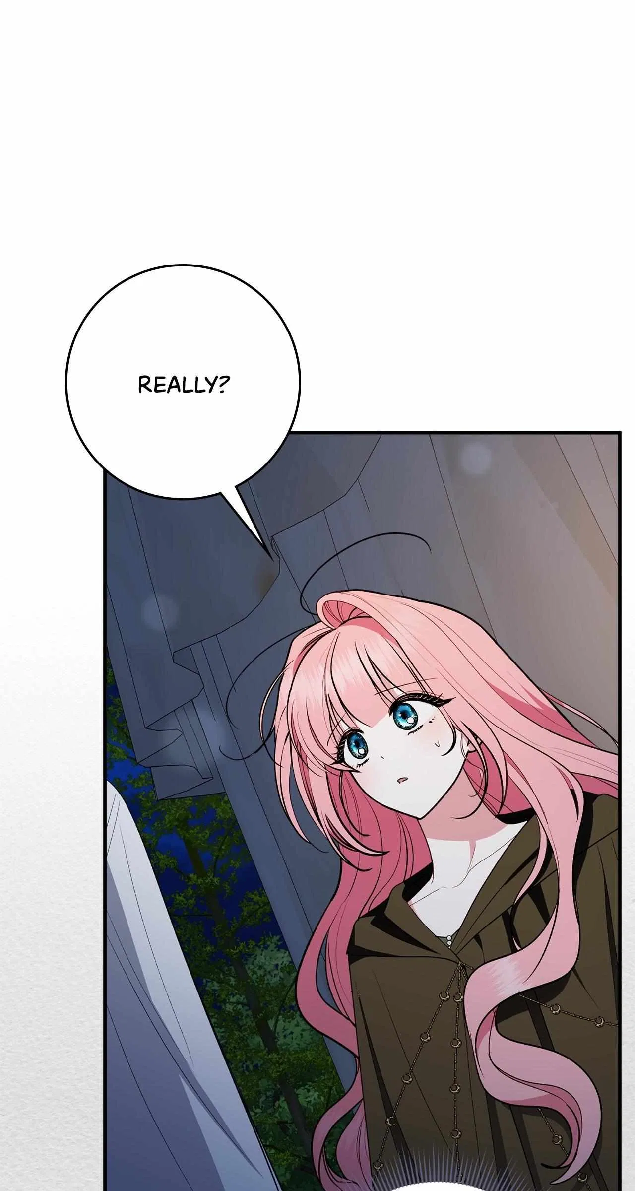 The Beloved Gardener of the World Tree Chapter 34 – Page 30