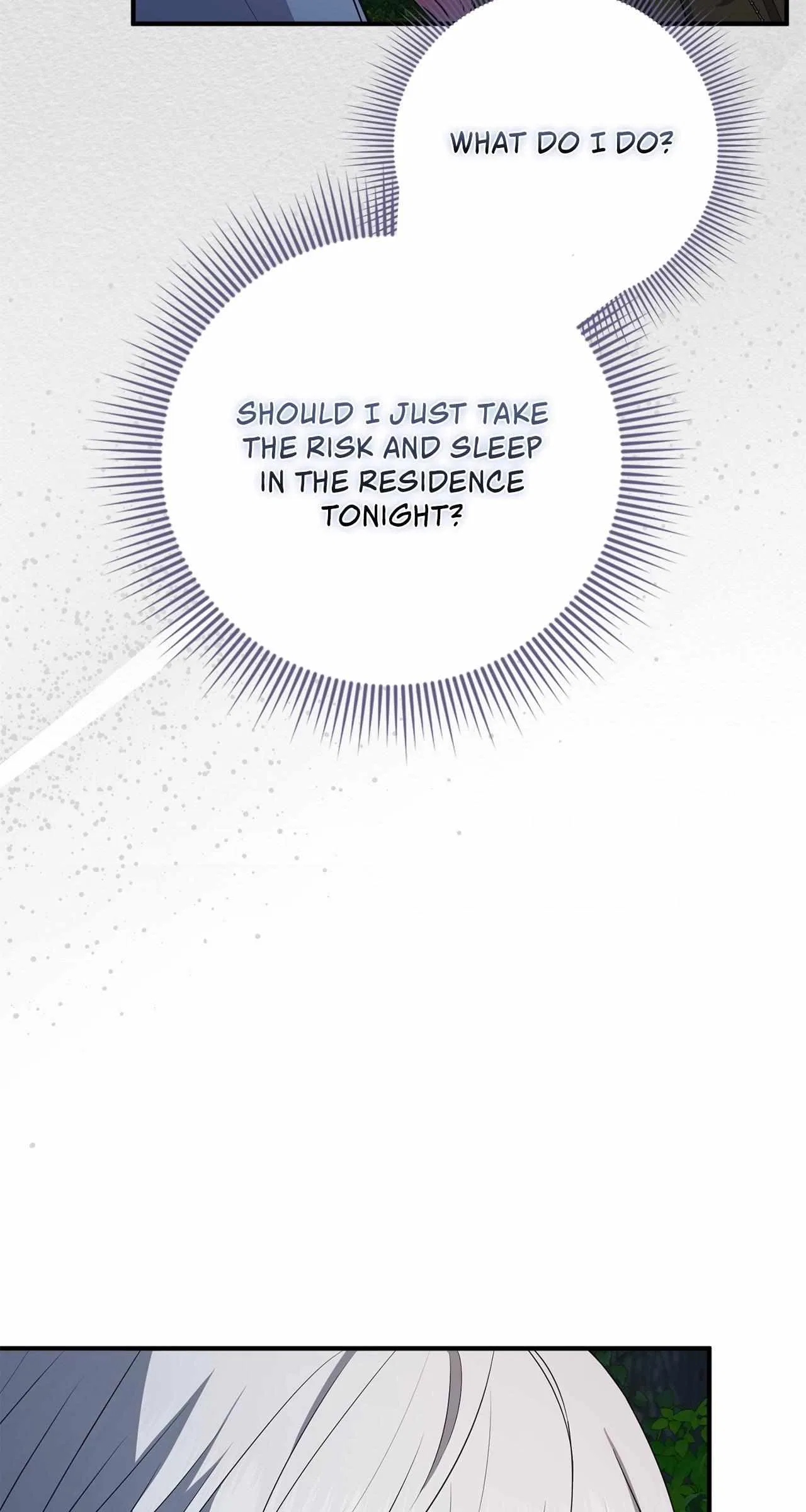 The Beloved Gardener of the World Tree Chapter 34 – Page 31