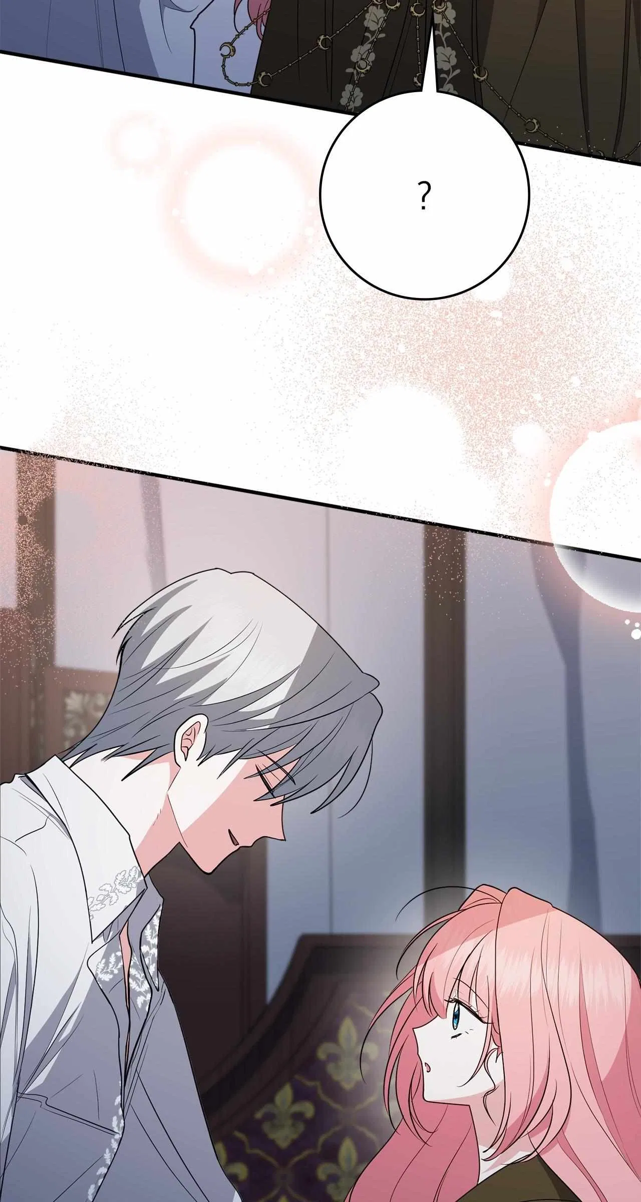 The Beloved Gardener of the World Tree Chapter 34 – Page 58
