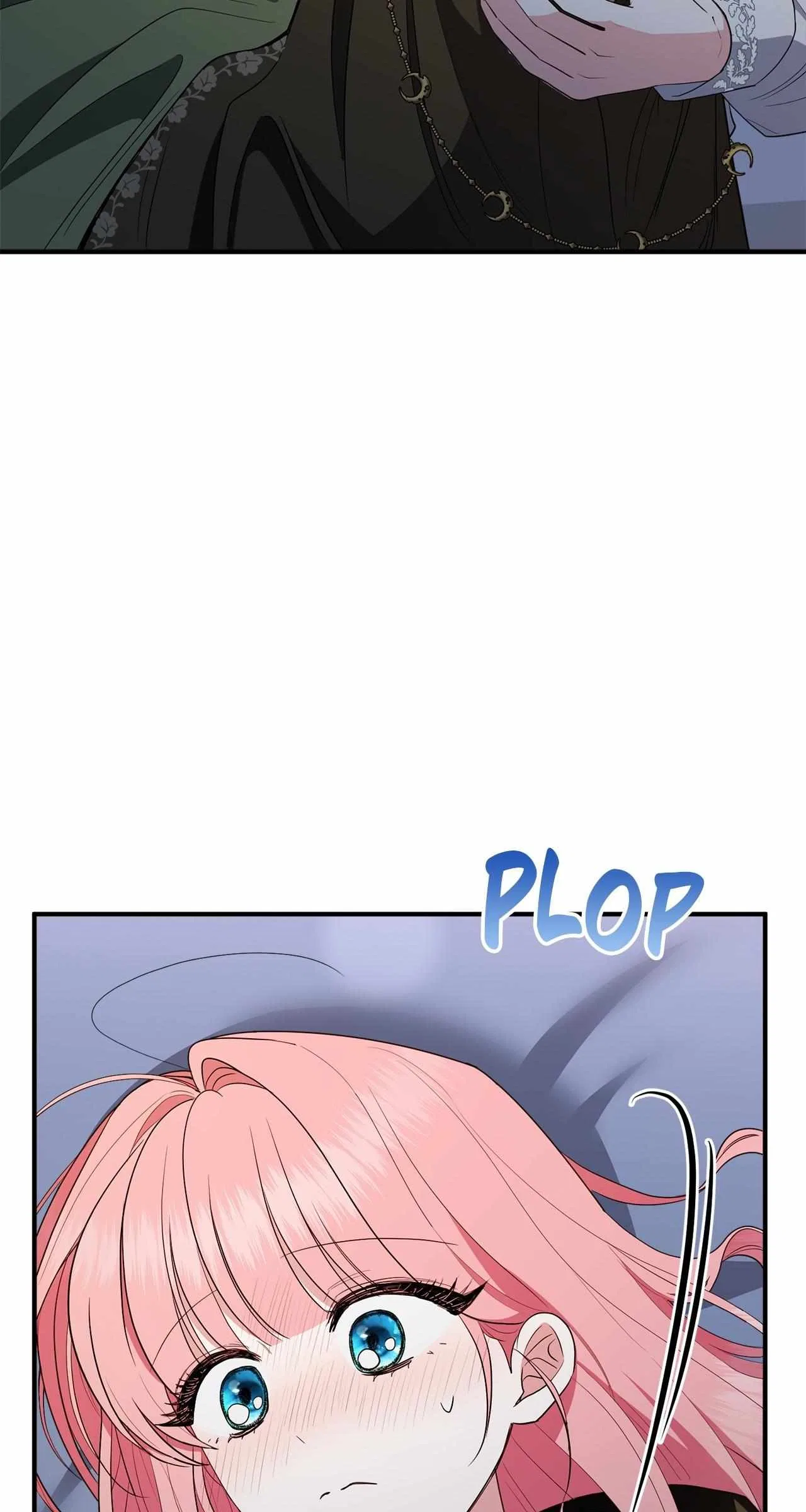 The Beloved Gardener of the World Tree Chapter 34 – Page 61