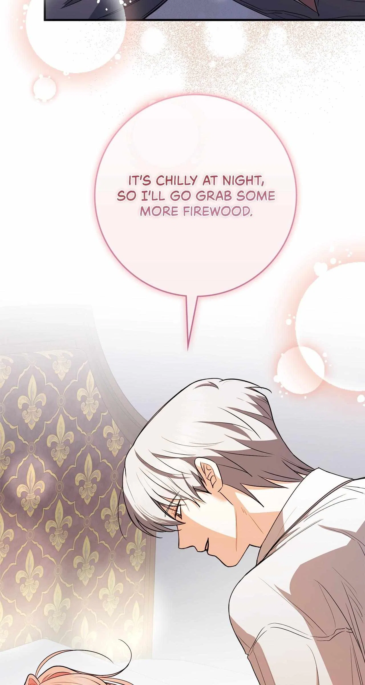 The Beloved Gardener of the World Tree Chapter 34 – Page 65