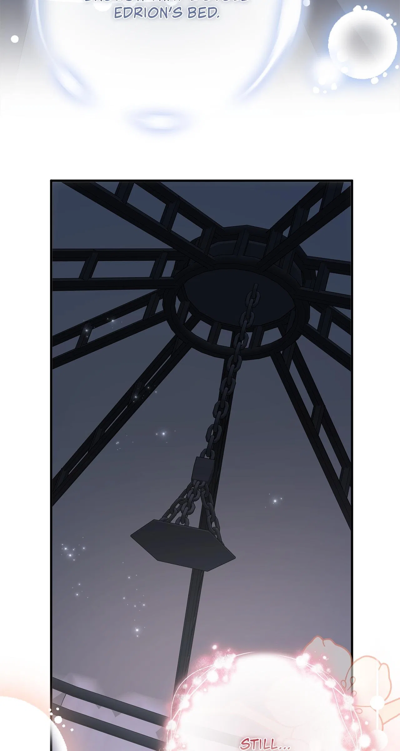 The Beloved Gardener of the World Tree Chapter 34 – Page 71