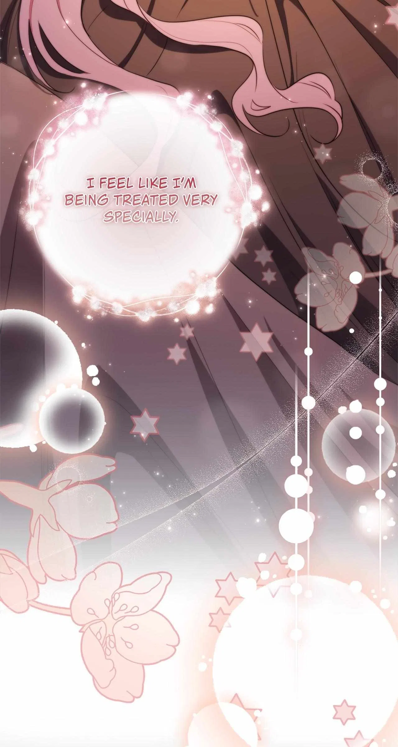 The Beloved Gardener of the World Tree Chapter 34 – Page 73