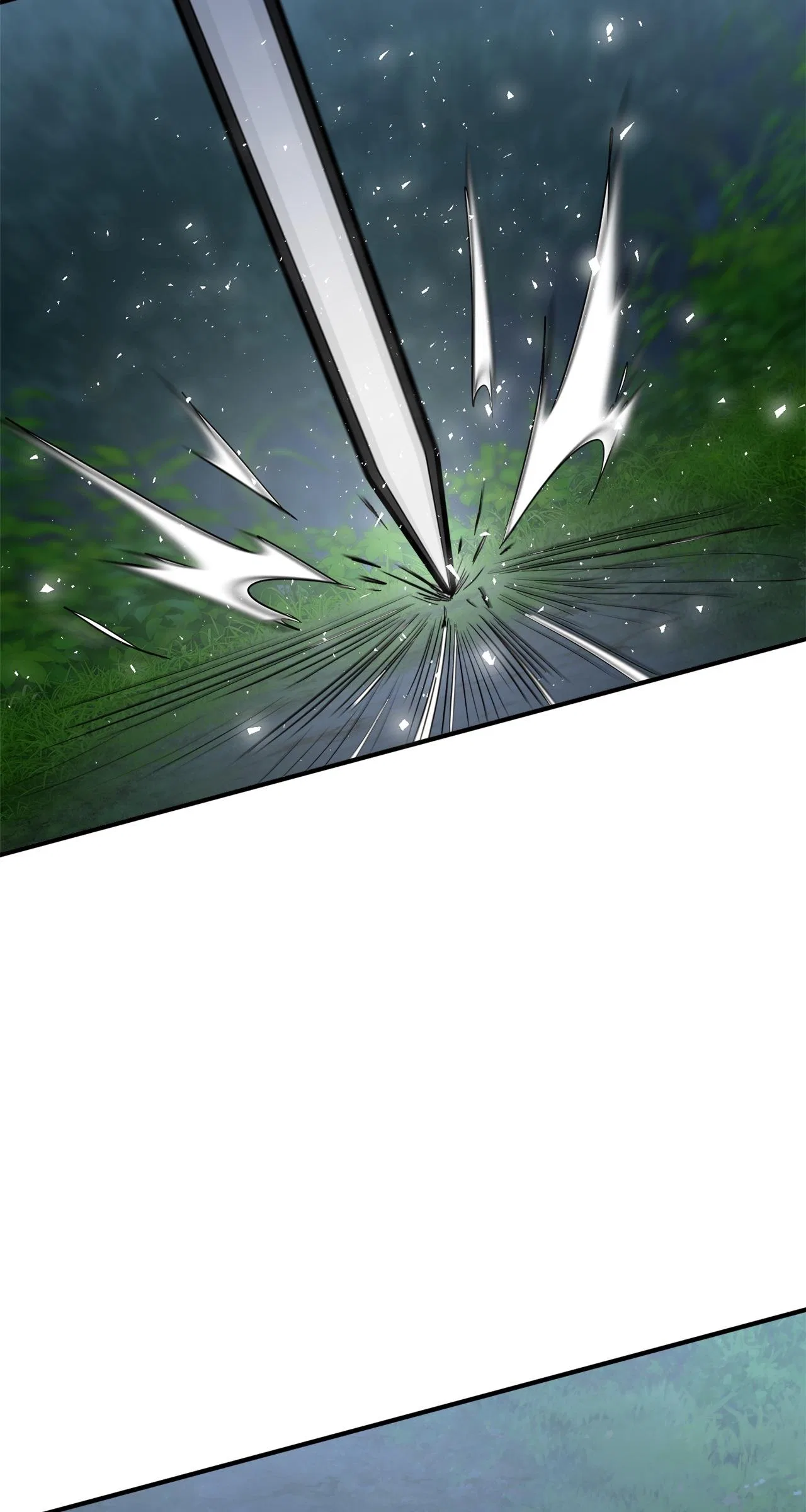 The Beloved Gardener of the World Tree Chapter 34 – Page 81