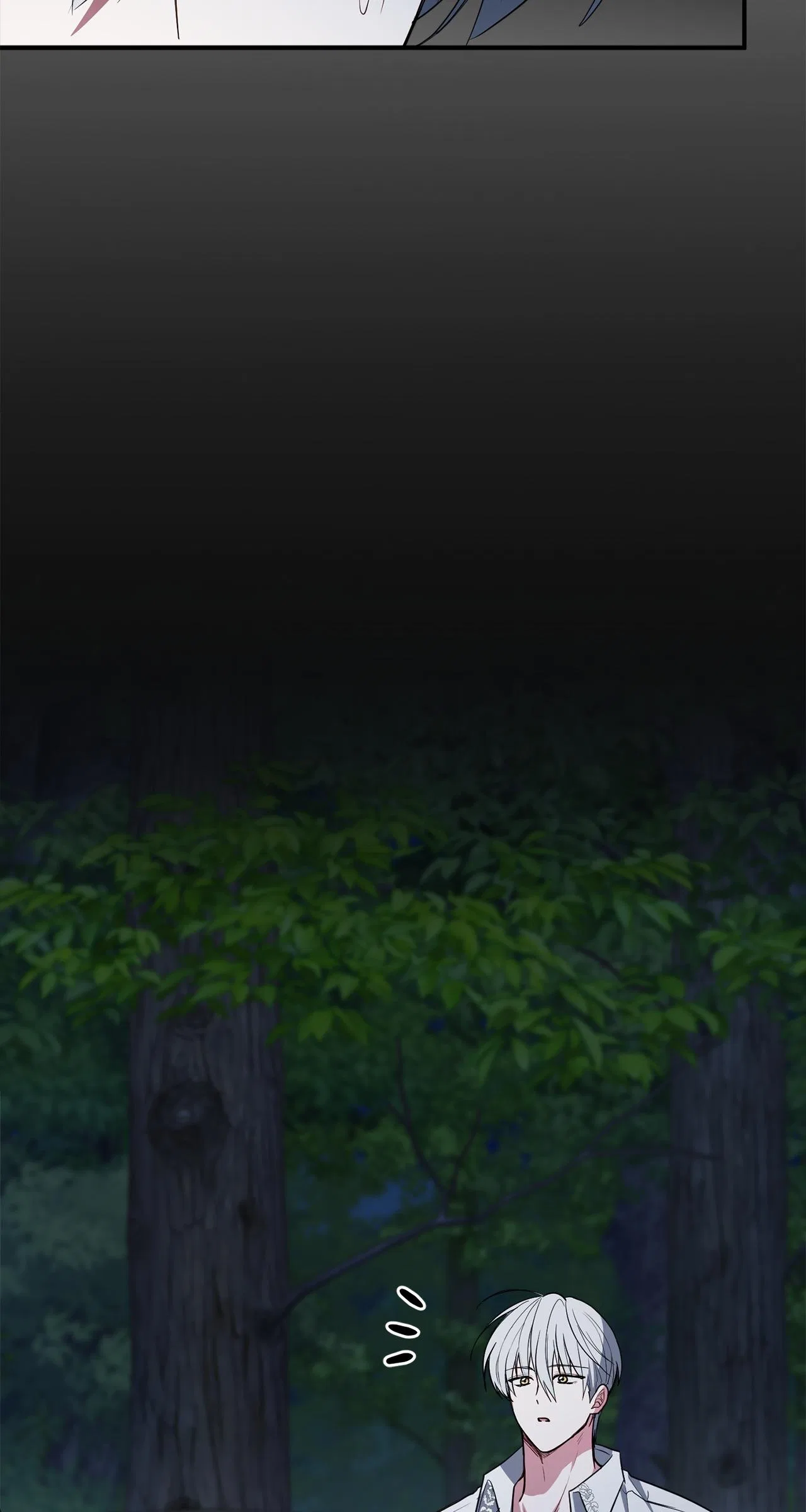 The Beloved Gardener of the World Tree Chapter 34 – Page 85