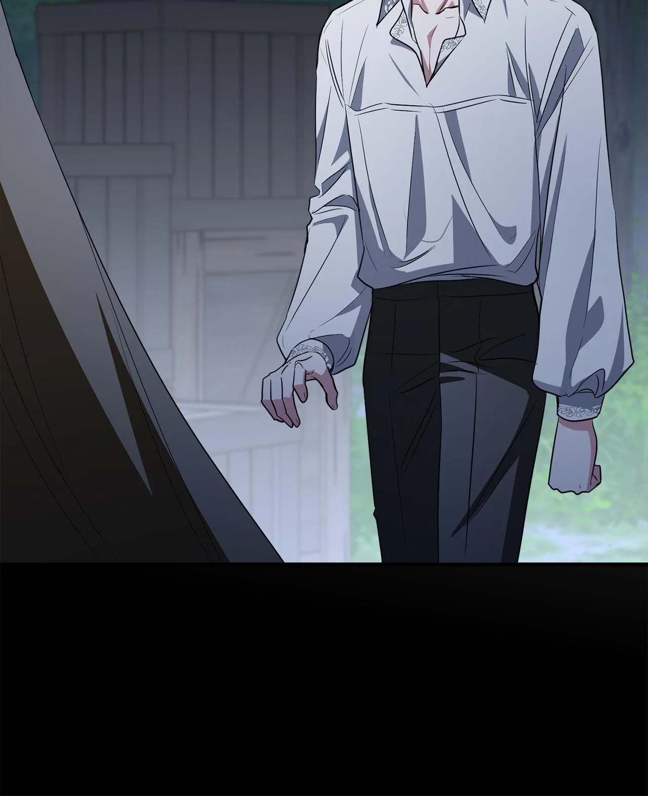 The Beloved Gardener of the World Tree Chapter 34 – Page 86