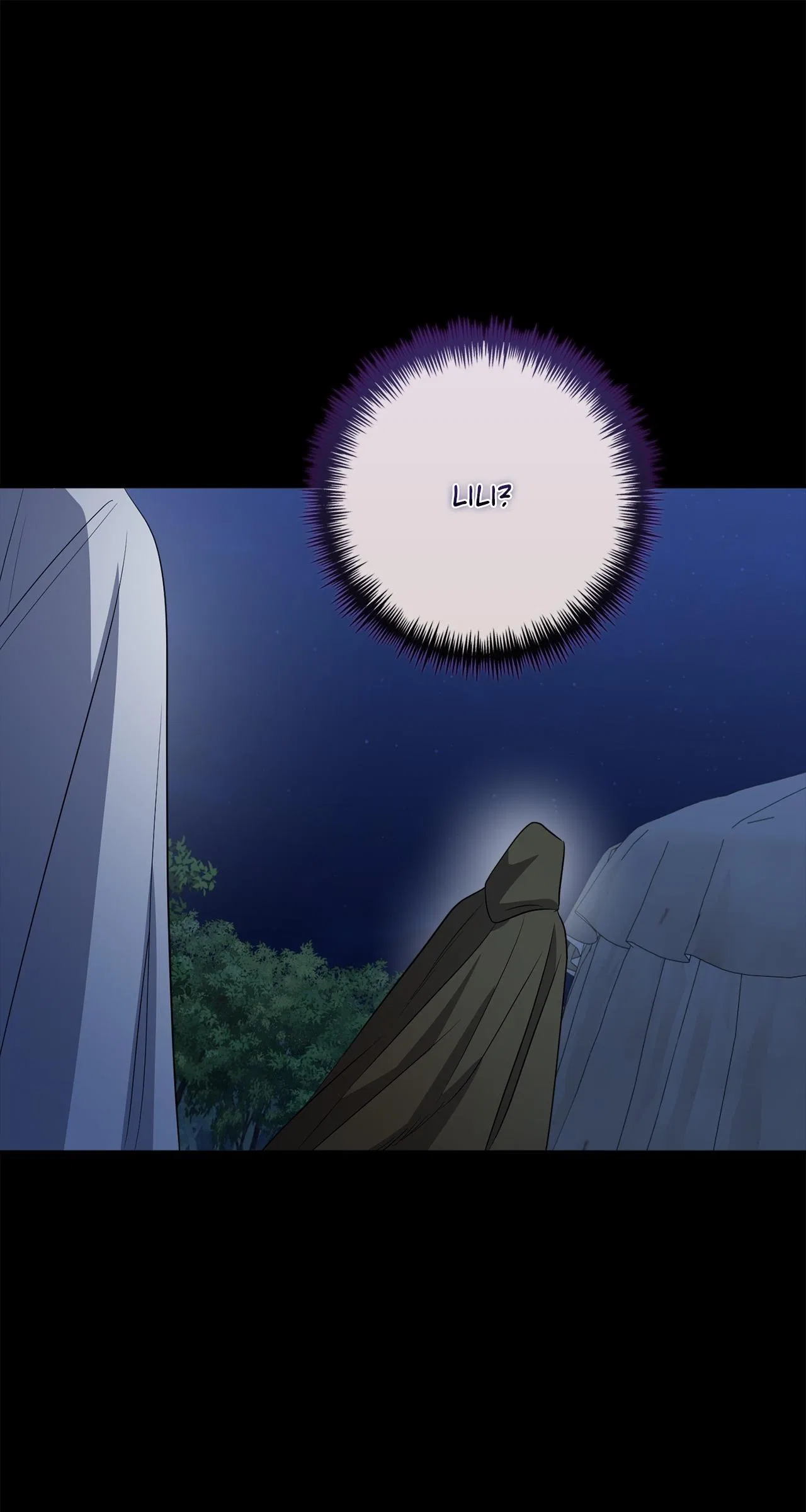 The Beloved Gardener of the World Tree Chapter 34 – Page 87