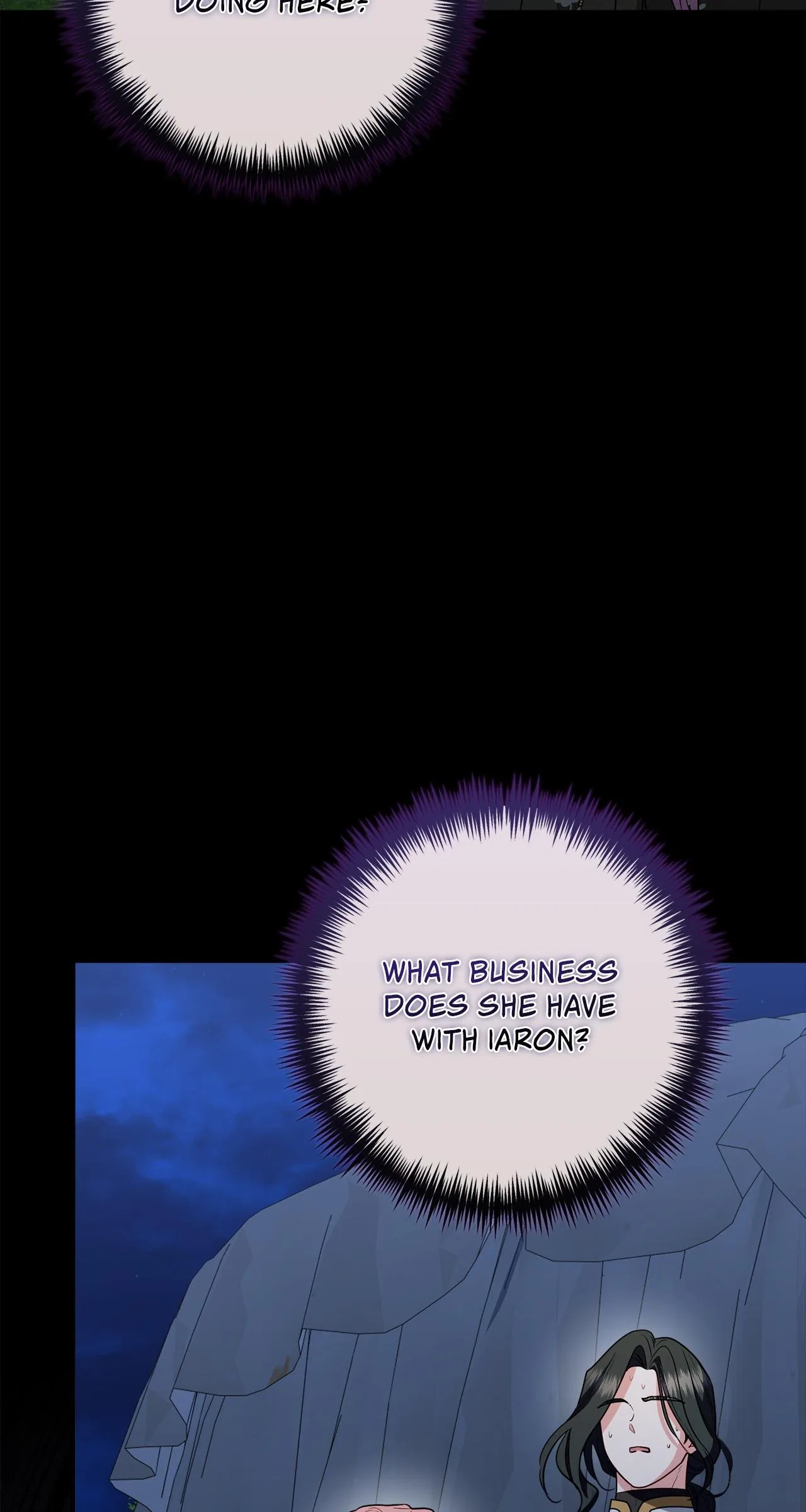 The Beloved Gardener of the World Tree Chapter 34 – Page 89