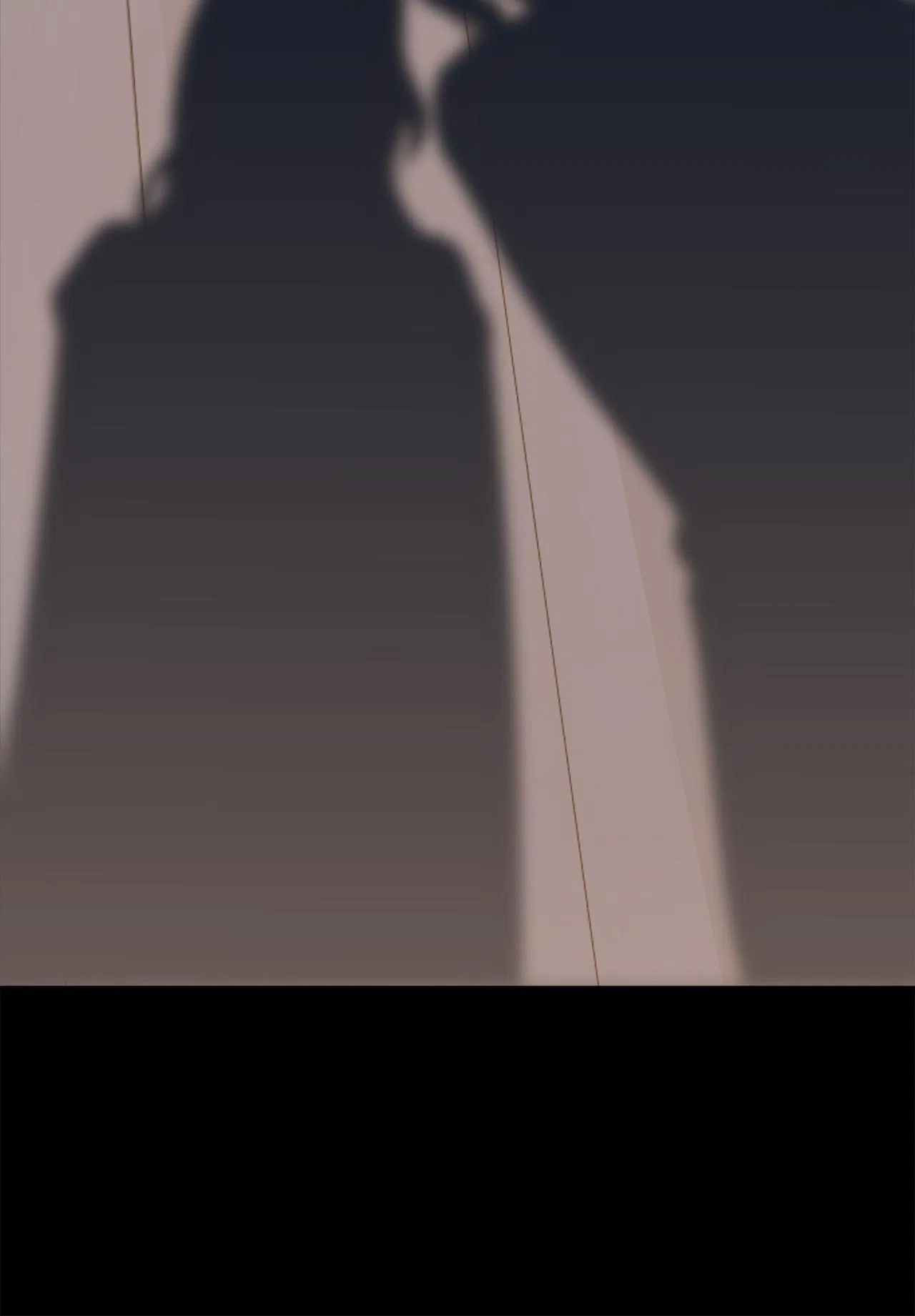 The Beloved Gardener of the World Tree Chapter 34 – Page 94