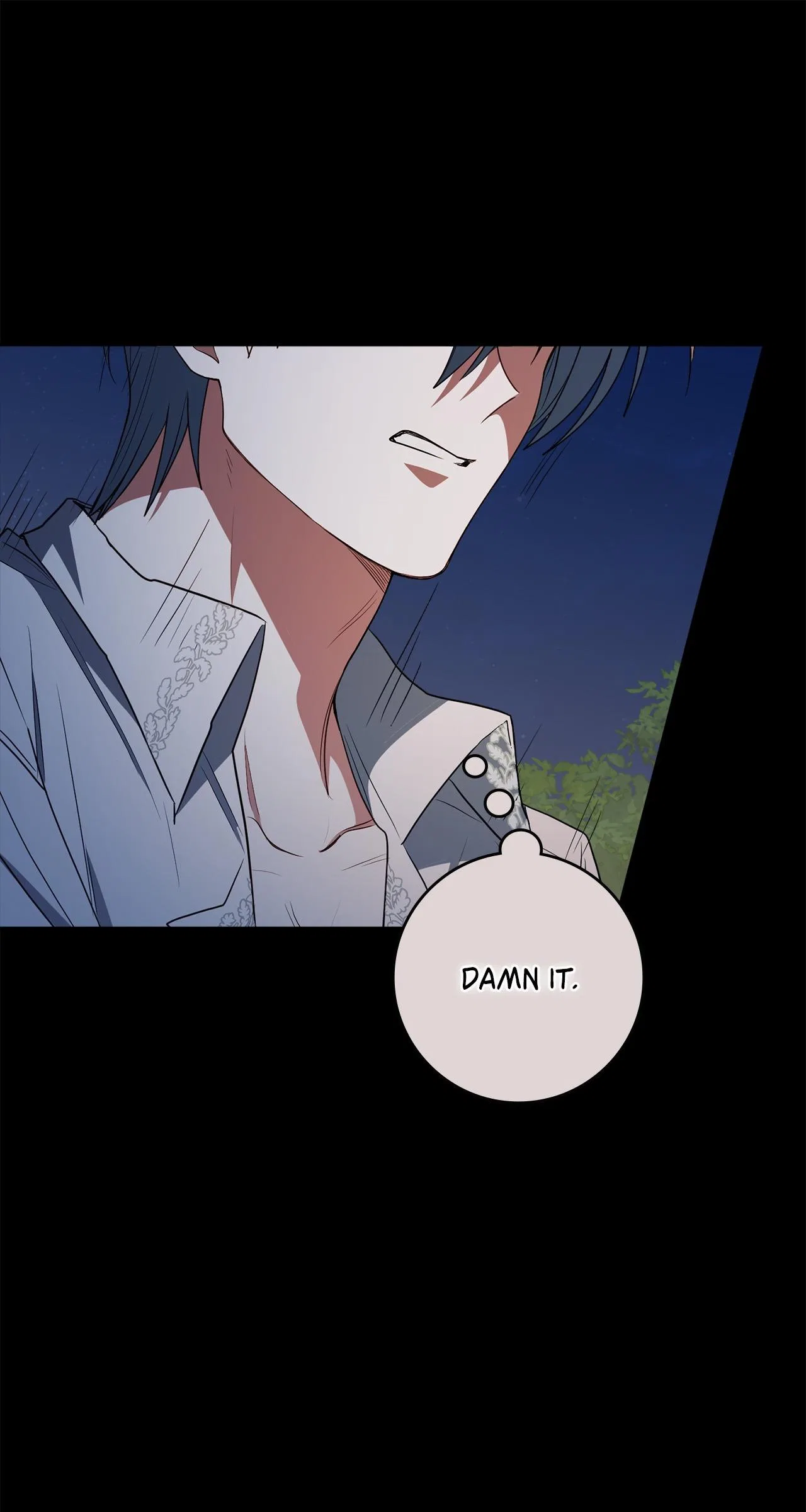 The Beloved Gardener of the World Tree Chapter 34 – Page 95