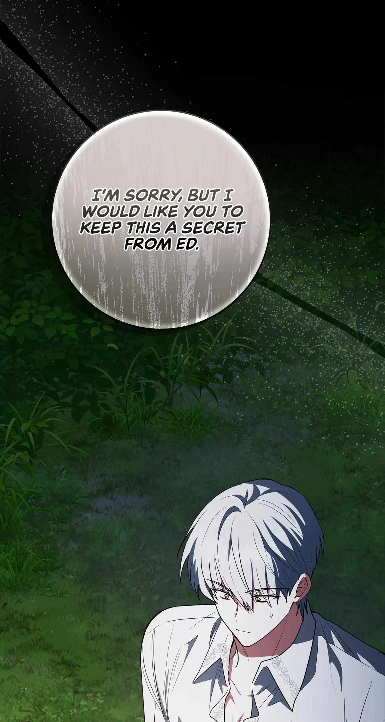 The Beloved Gardener of the World Tree Chapter 34 – Page 97