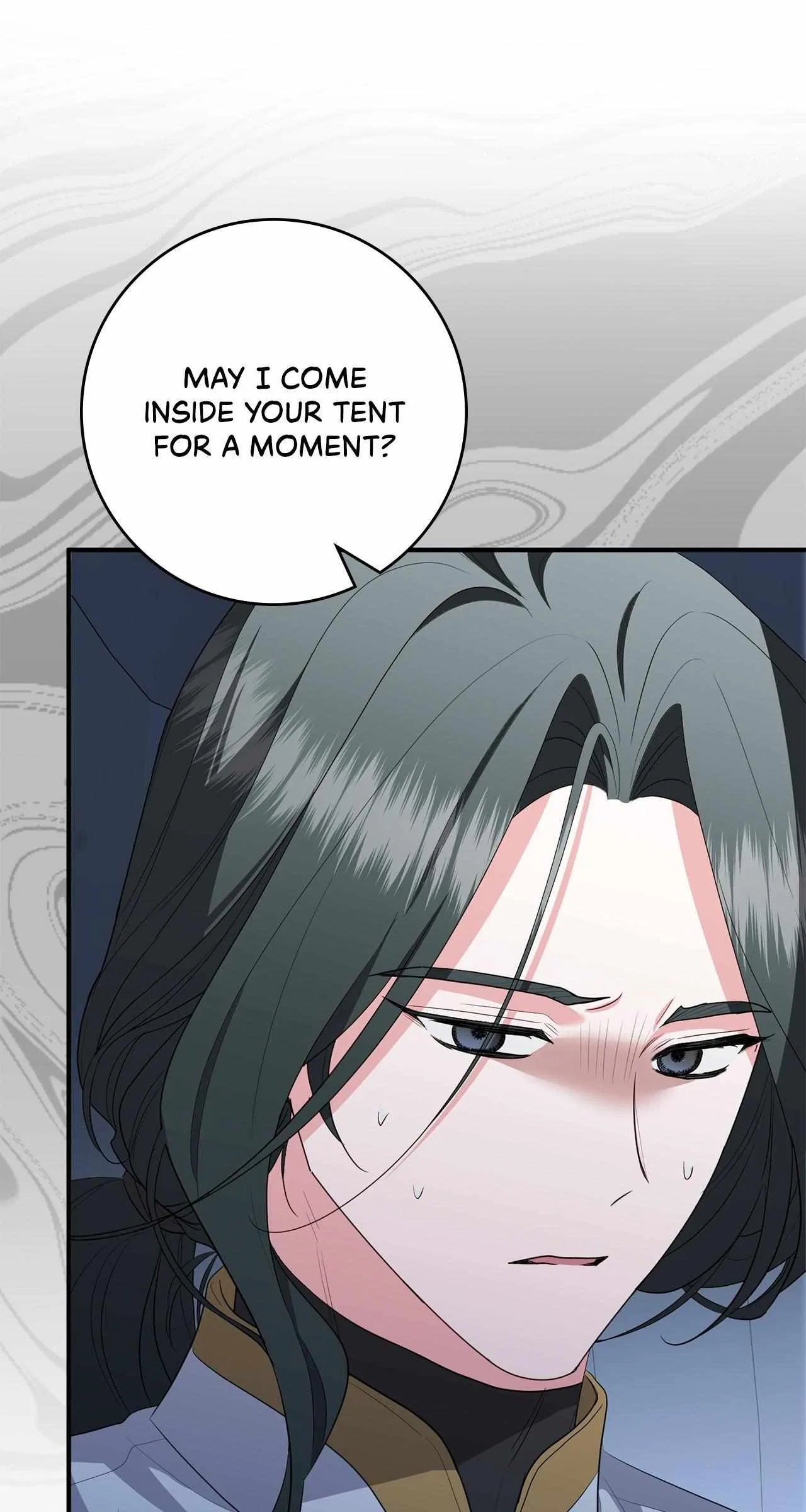 The Beloved Gardener of the World Tree Chapter 33 – Page 2