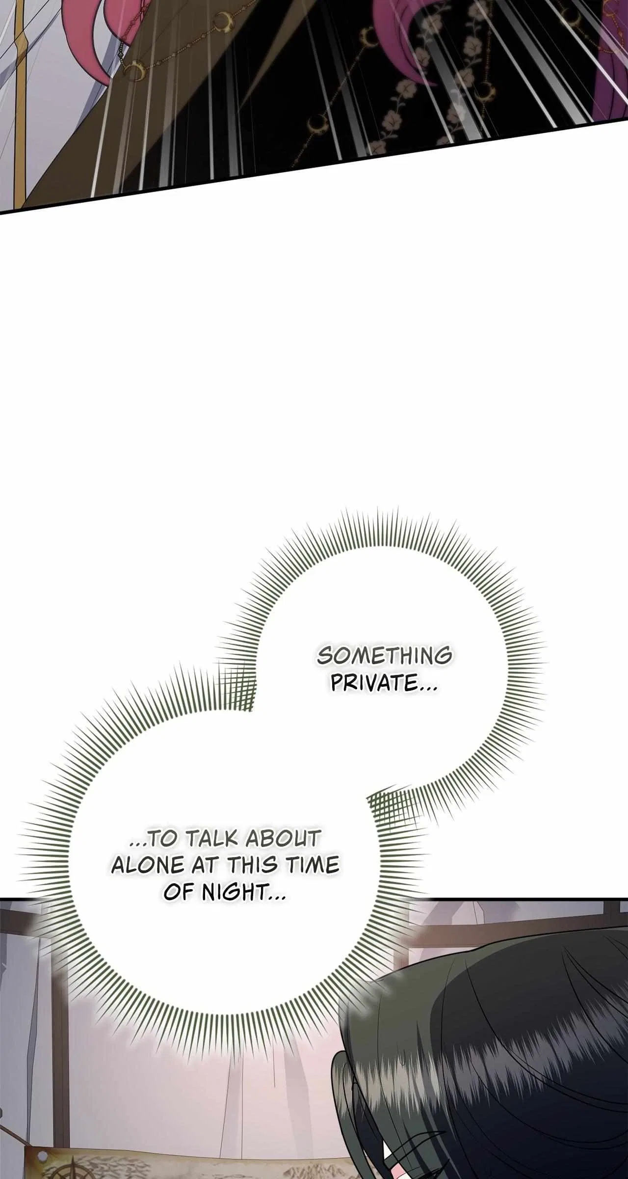 The Beloved Gardener of the World Tree Chapter 33 – Page 7