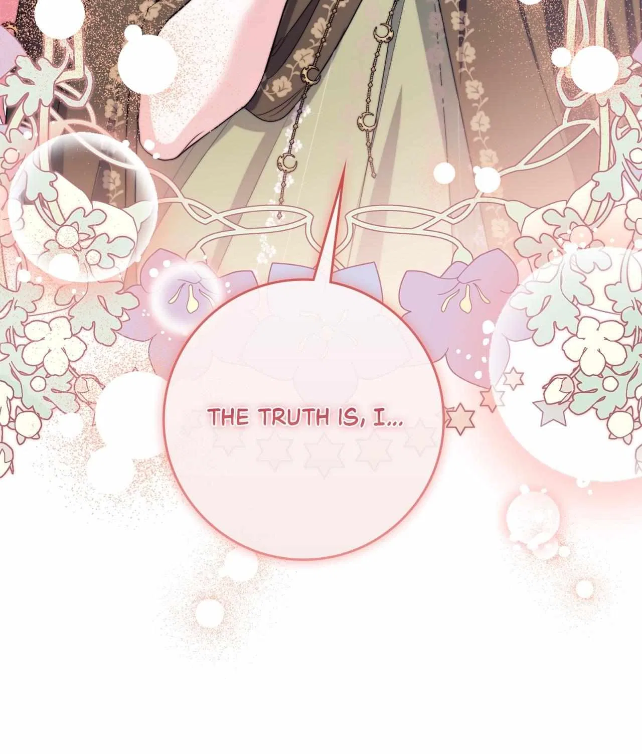 The Beloved Gardener of the World Tree Chapter 33 – Page 10