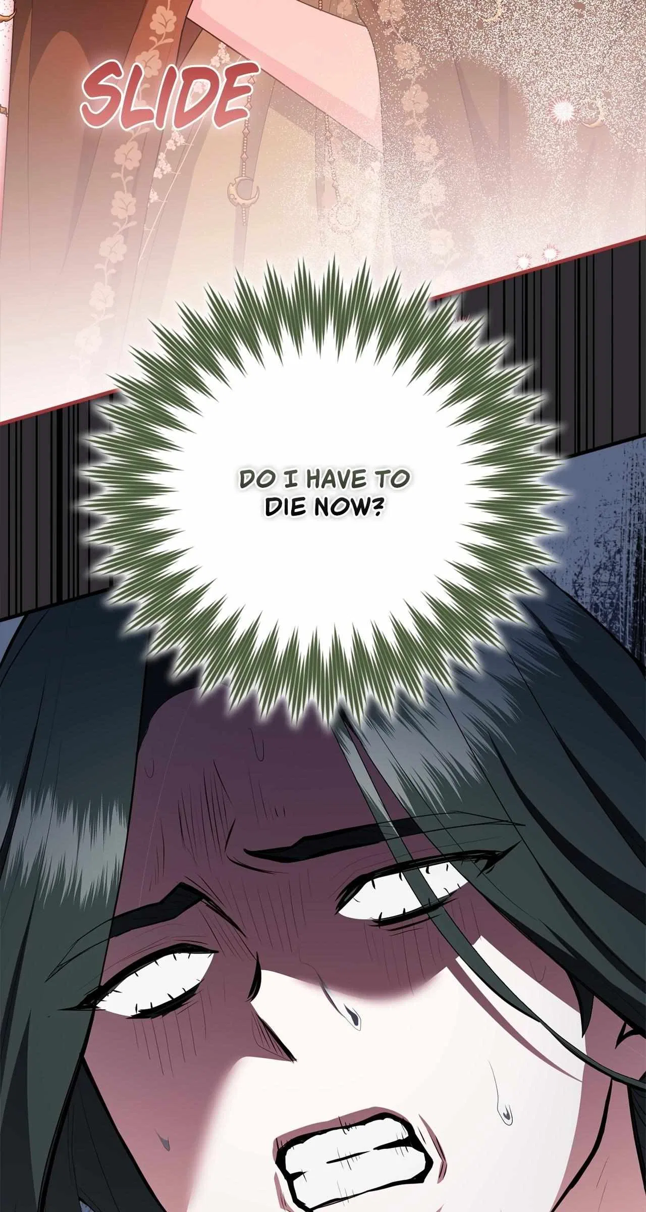 The Beloved Gardener of the World Tree Chapter 33 – Page 17