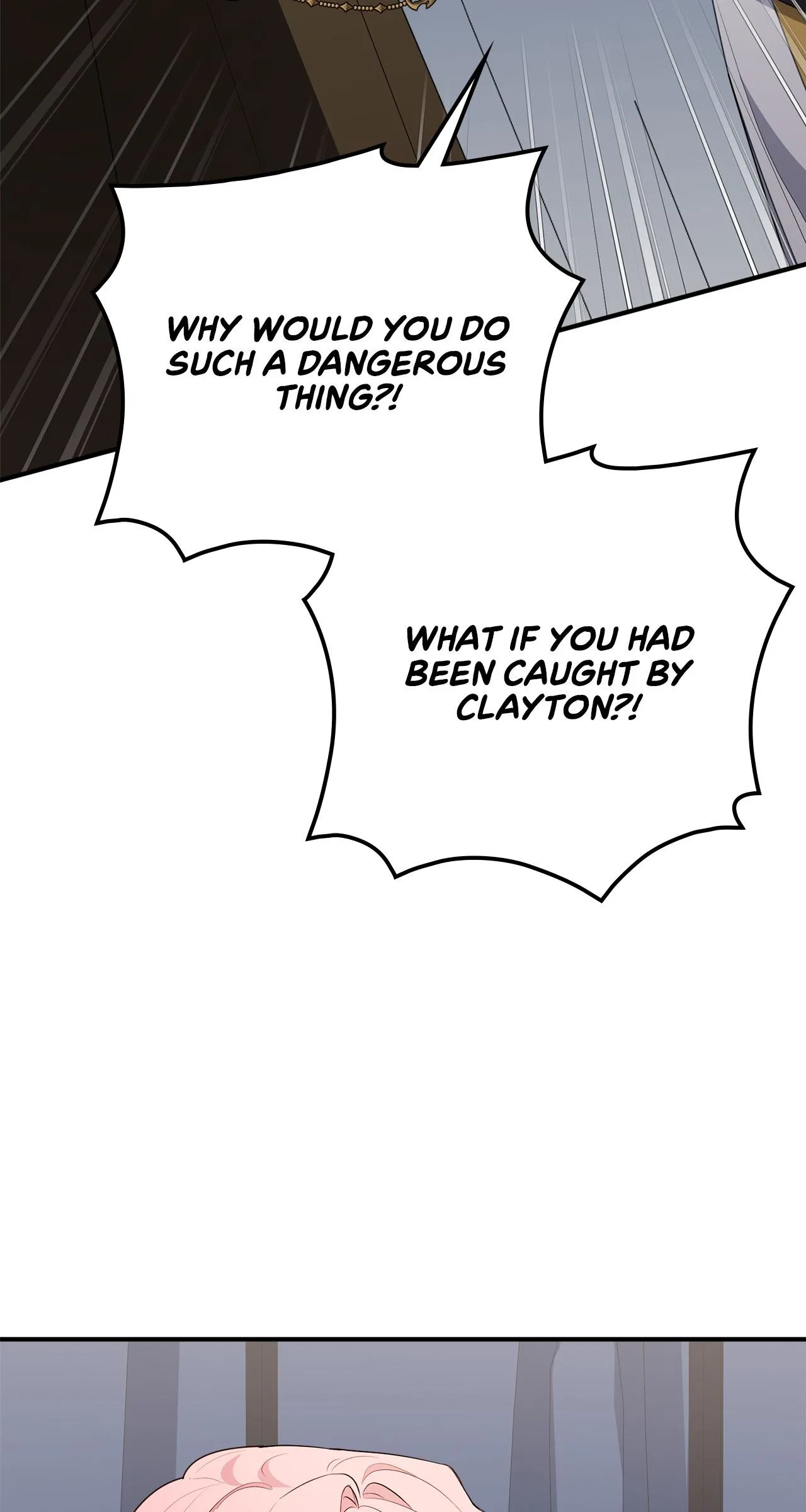 The Beloved Gardener of the World Tree Chapter 33 – Page 25