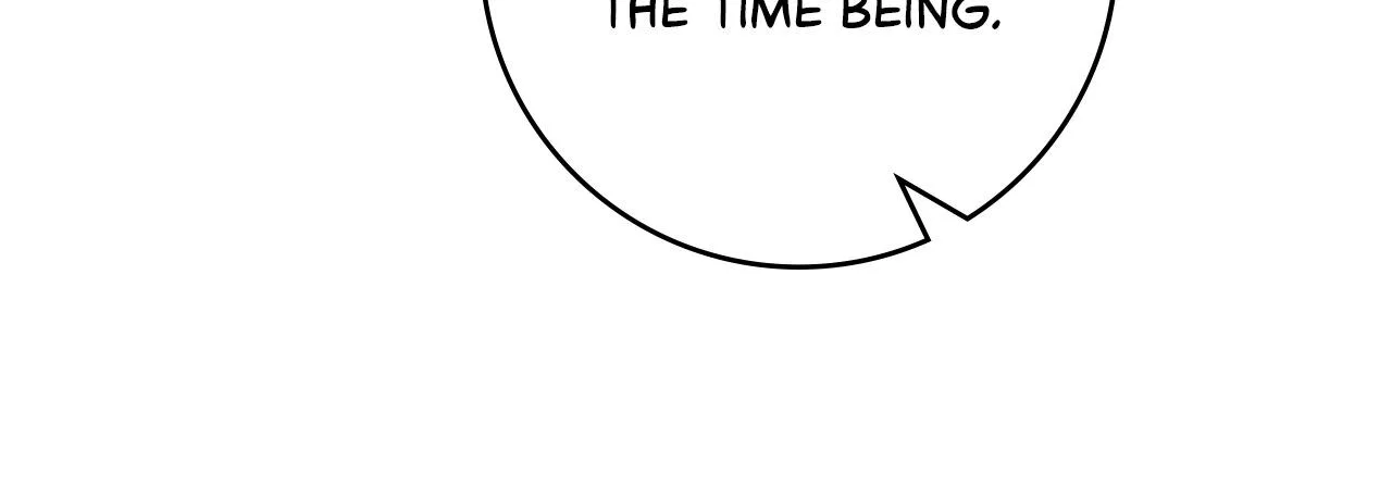 The Beloved Gardener of the World Tree Chapter 33 – Page 28