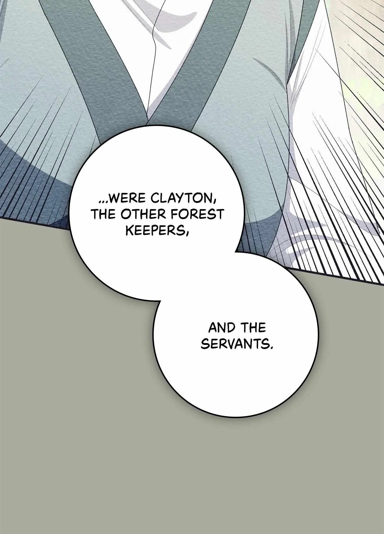 The Beloved Gardener of the World Tree Chapter 33 – Page 35