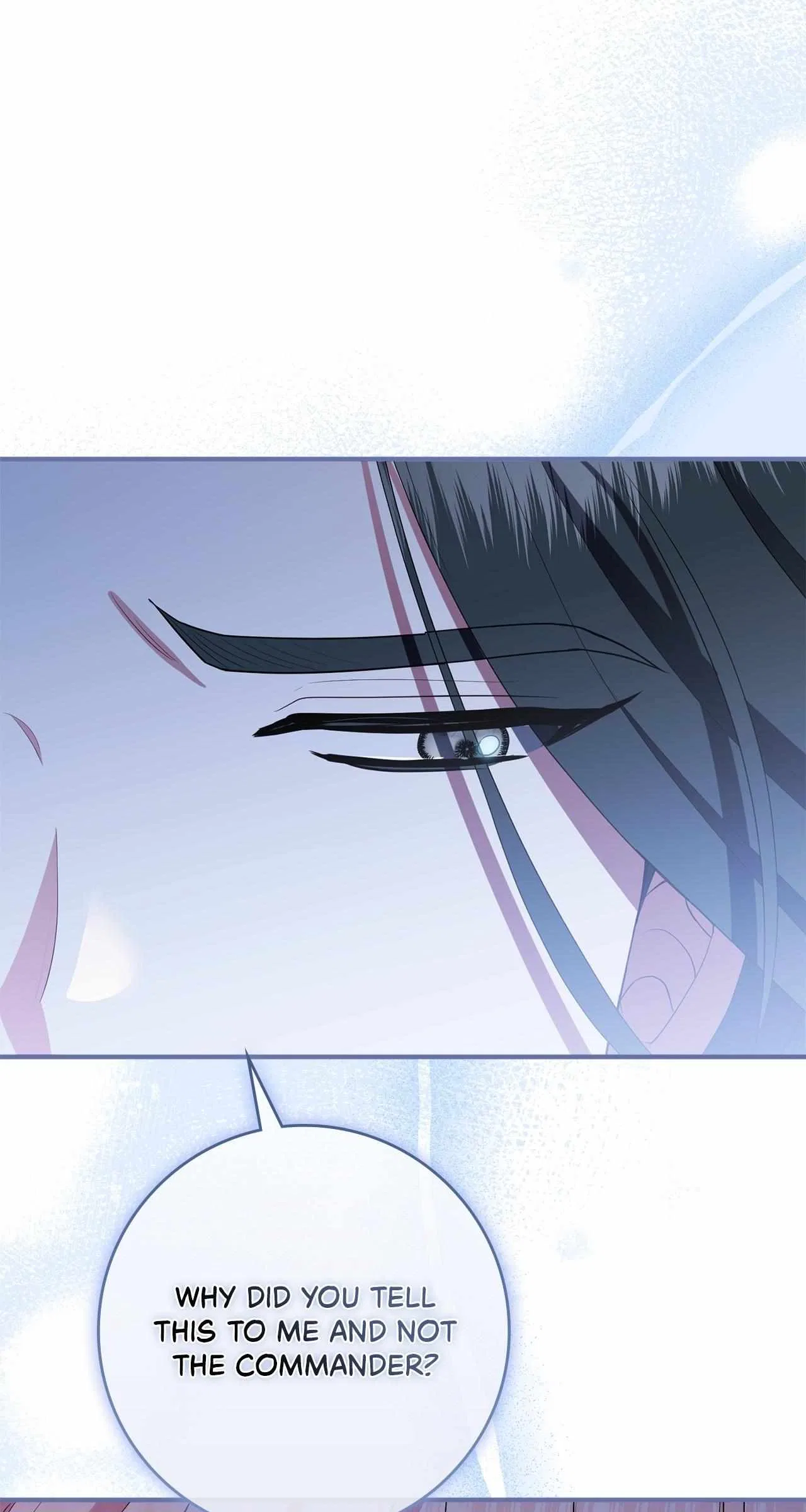 The Beloved Gardener of the World Tree Chapter 33 – Page 41