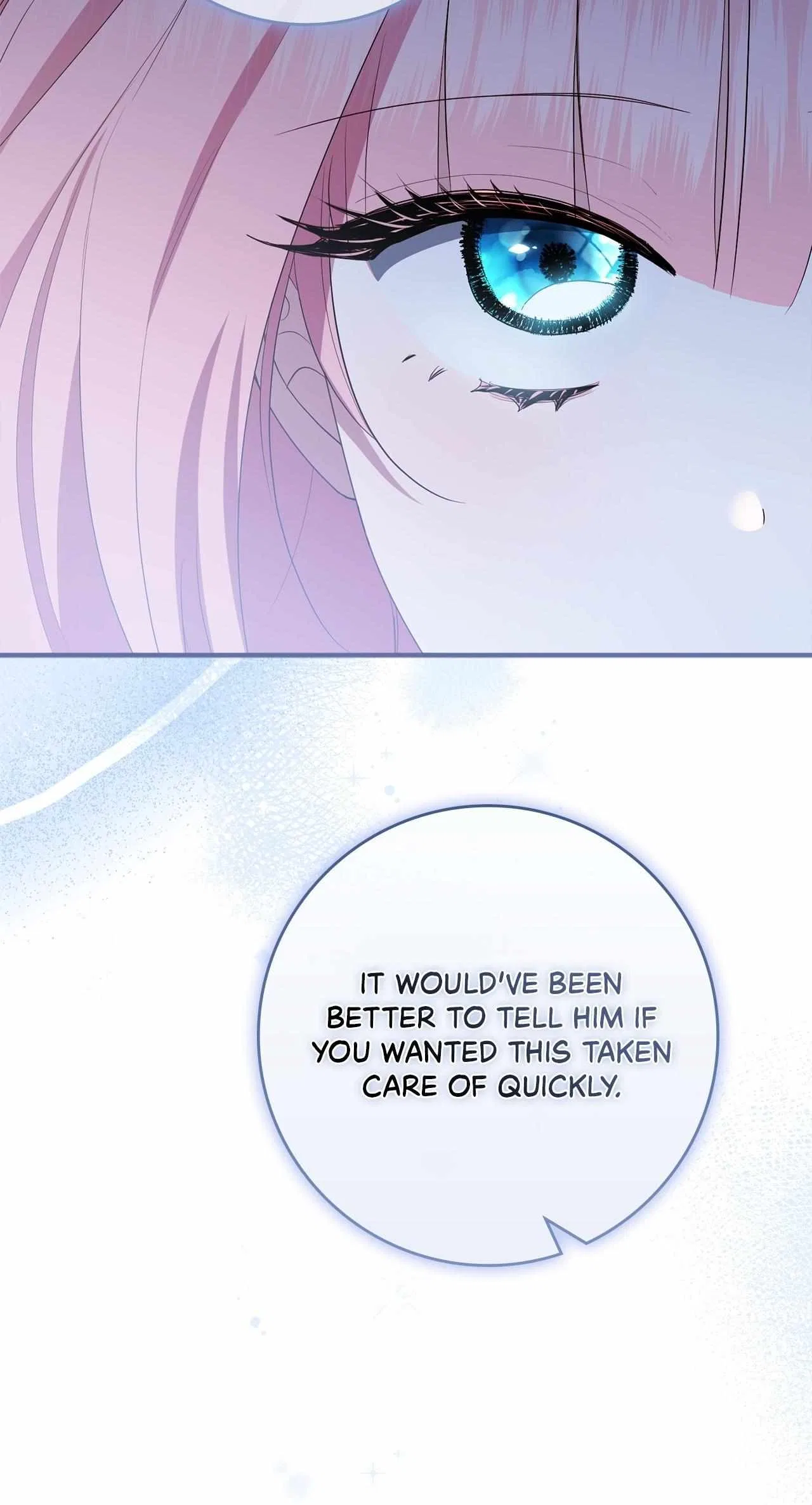The Beloved Gardener of the World Tree Chapter 33 – Page 42