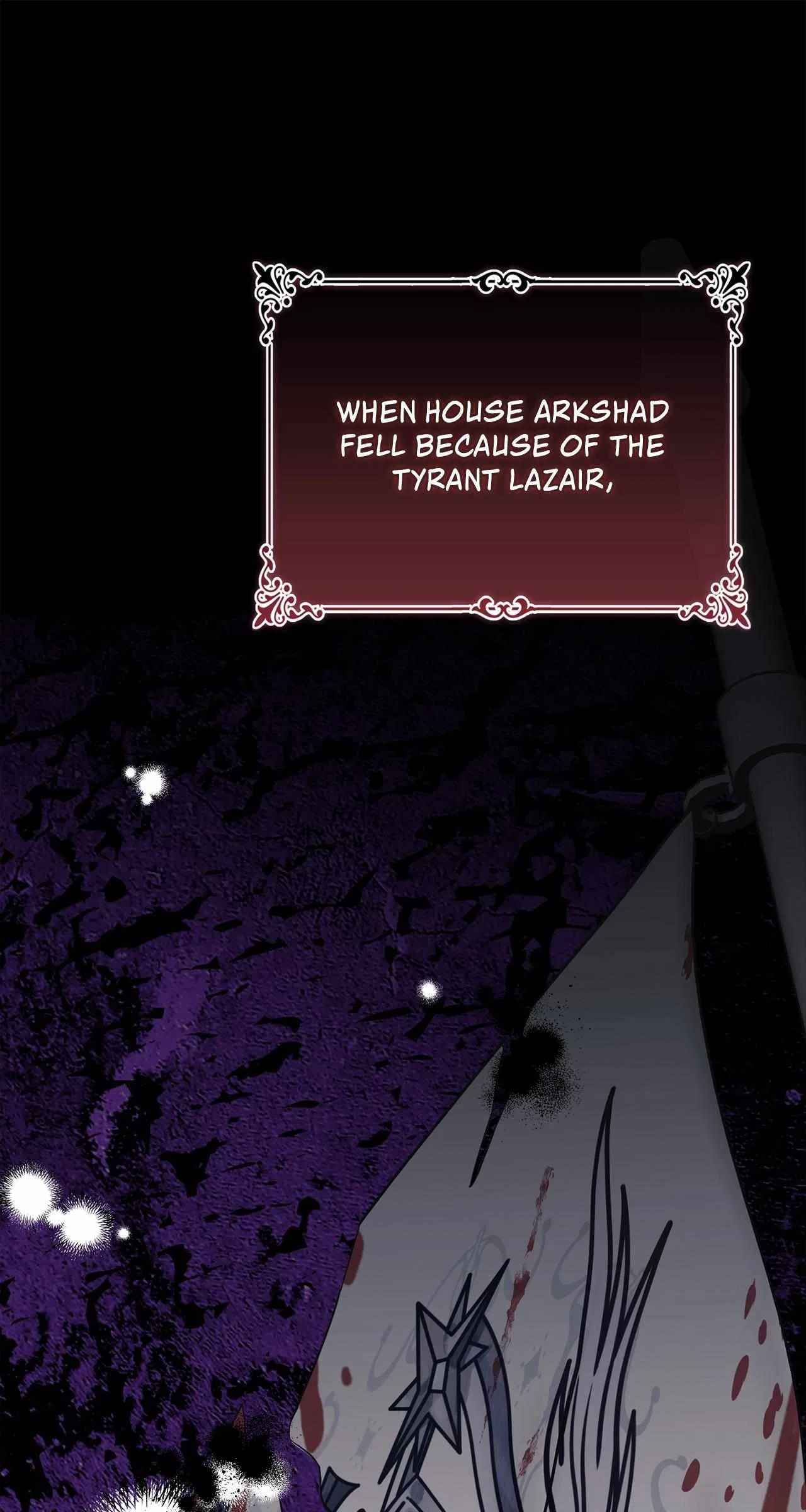 The Beloved Gardener of the World Tree Chapter 33 – Page 59