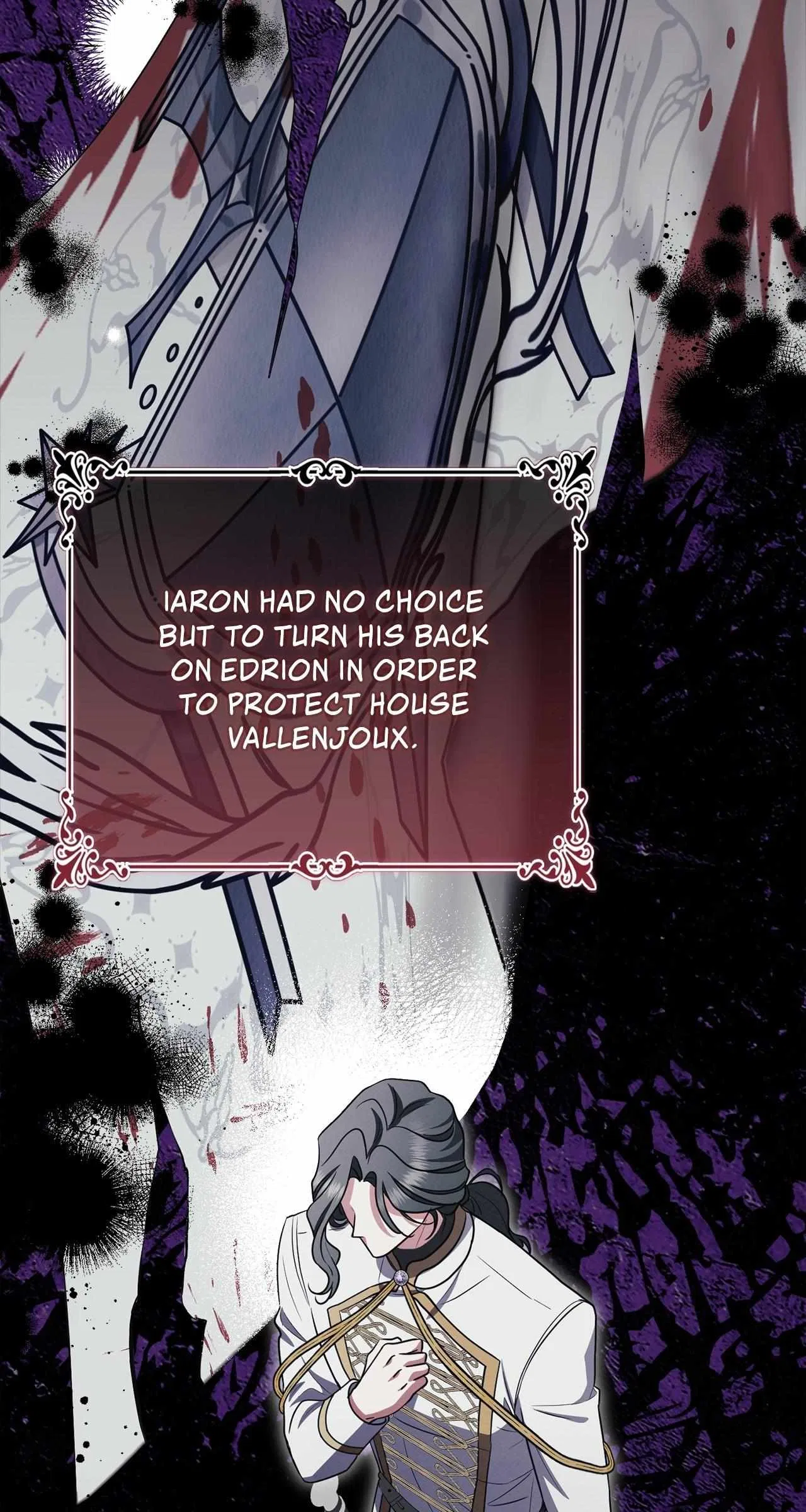 The Beloved Gardener of the World Tree Chapter 33 – Page 60