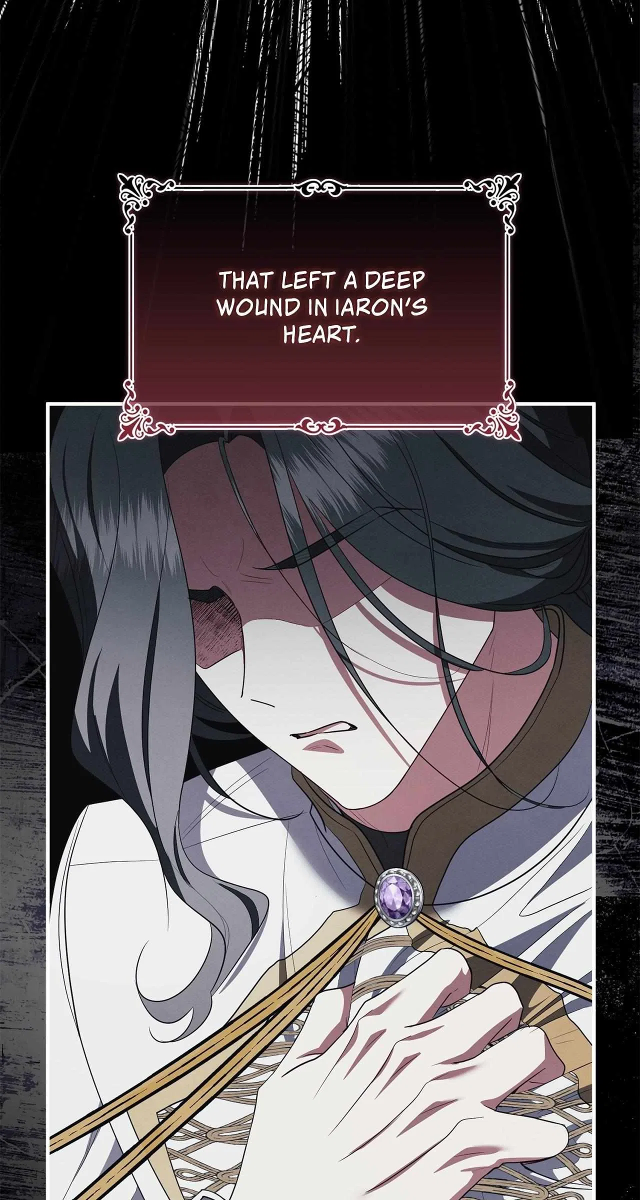 The Beloved Gardener of the World Tree Chapter 33 – Page 62