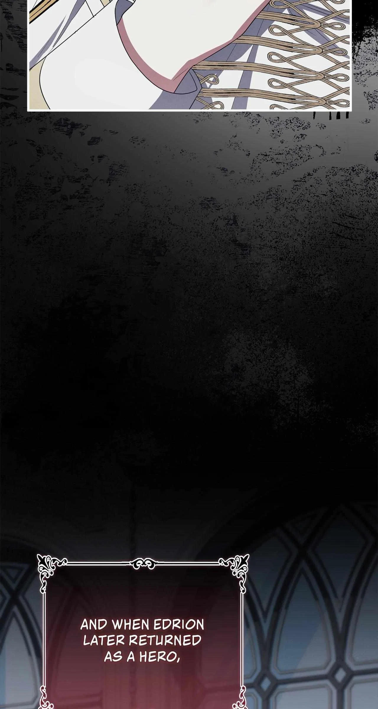 The Beloved Gardener of the World Tree Chapter 33 – Page 63