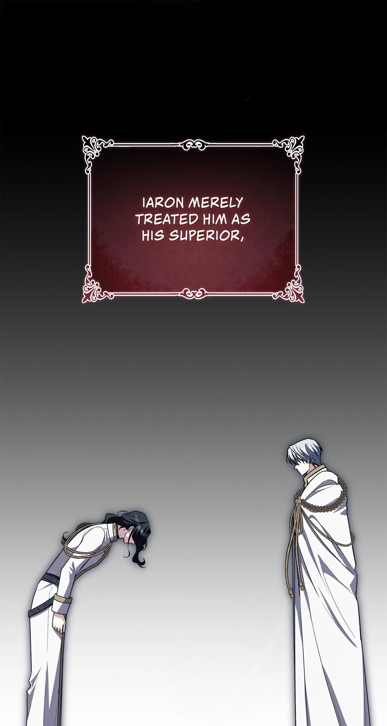 The Beloved Gardener of the World Tree Chapter 33 – Page 68