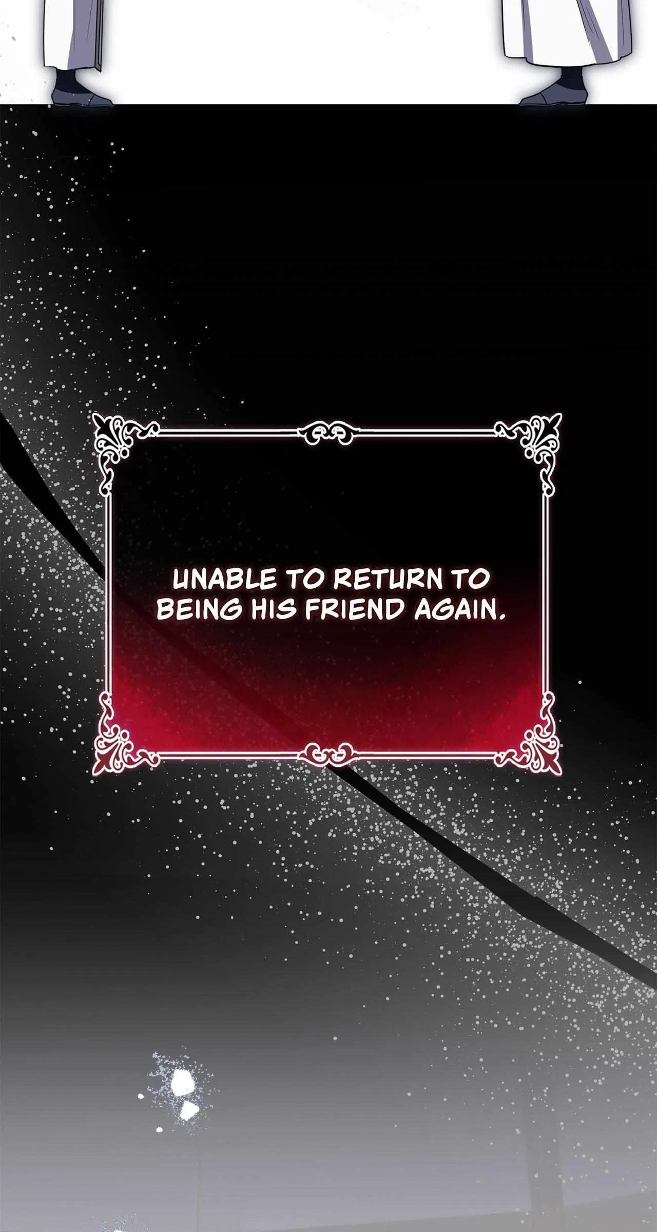 The Beloved Gardener of the World Tree Chapter 33 – Page 69