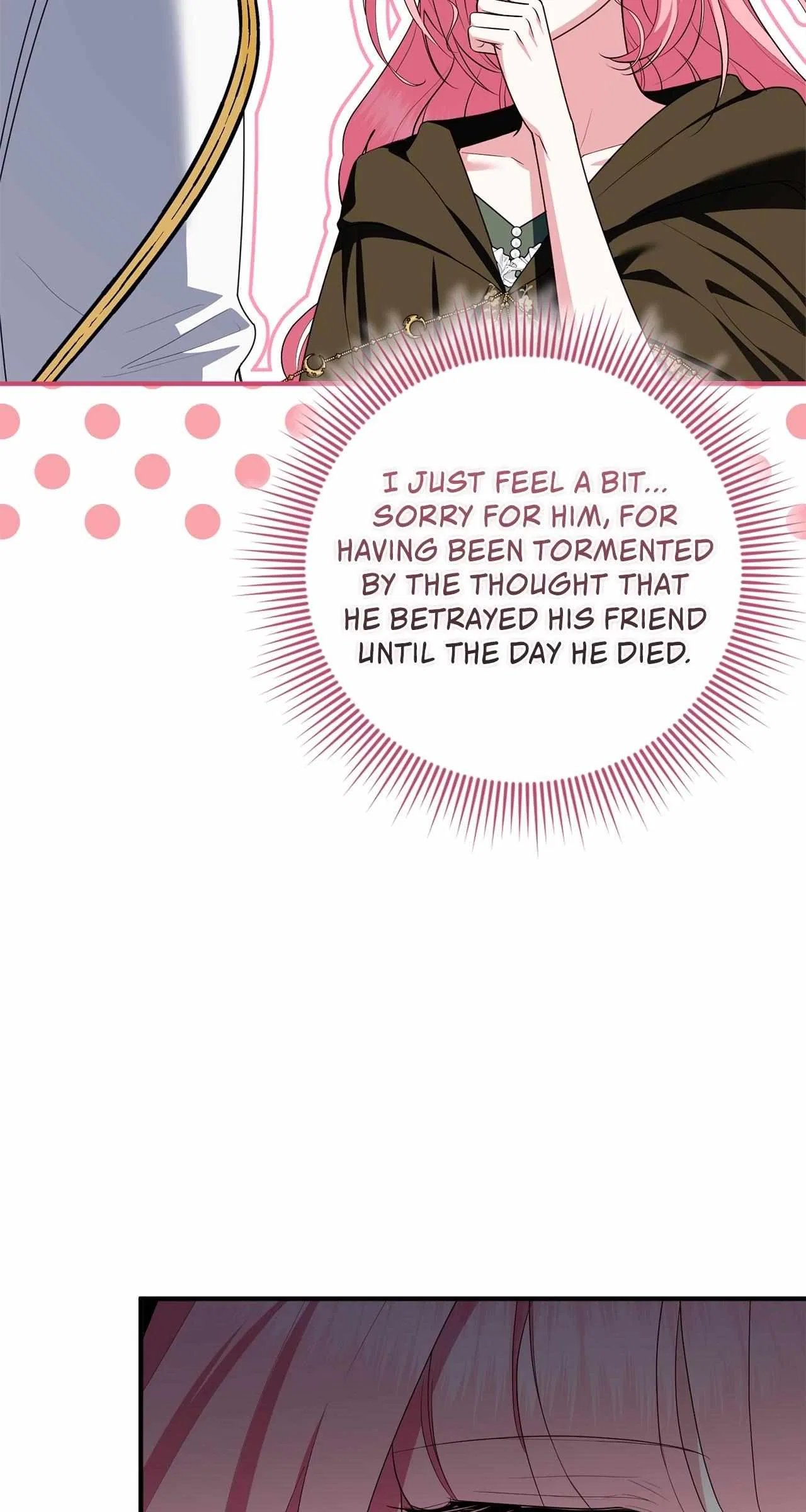 The Beloved Gardener of the World Tree Chapter 33 – Page 72