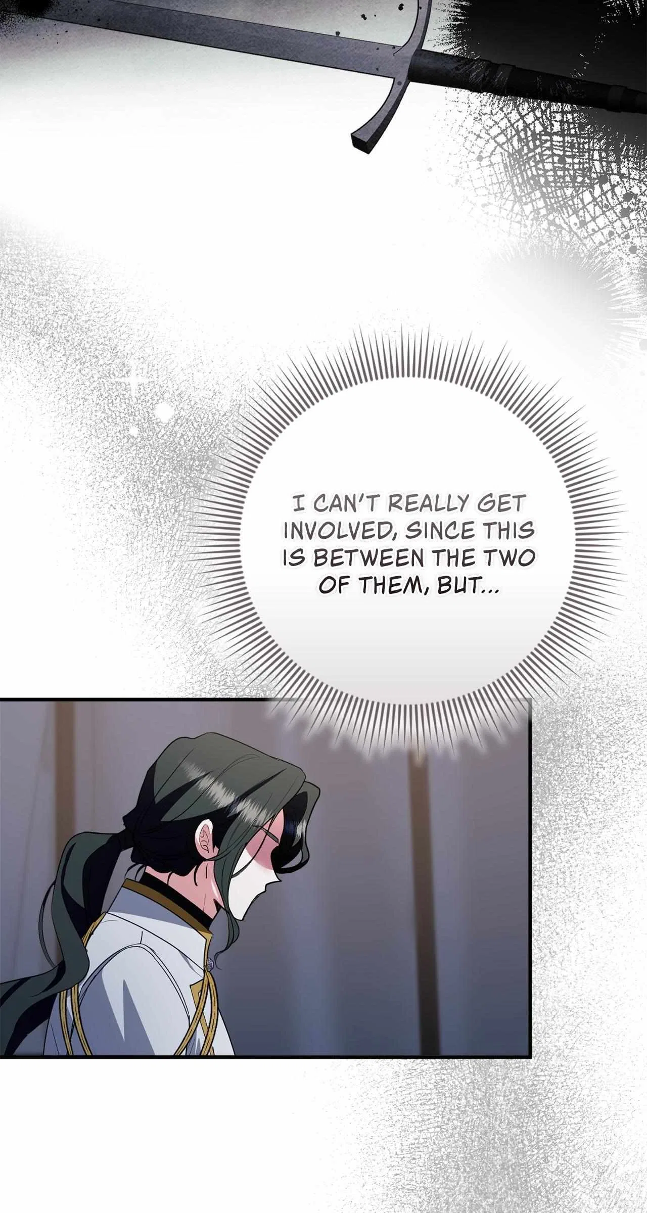 The Beloved Gardener of the World Tree Chapter 33 – Page 75