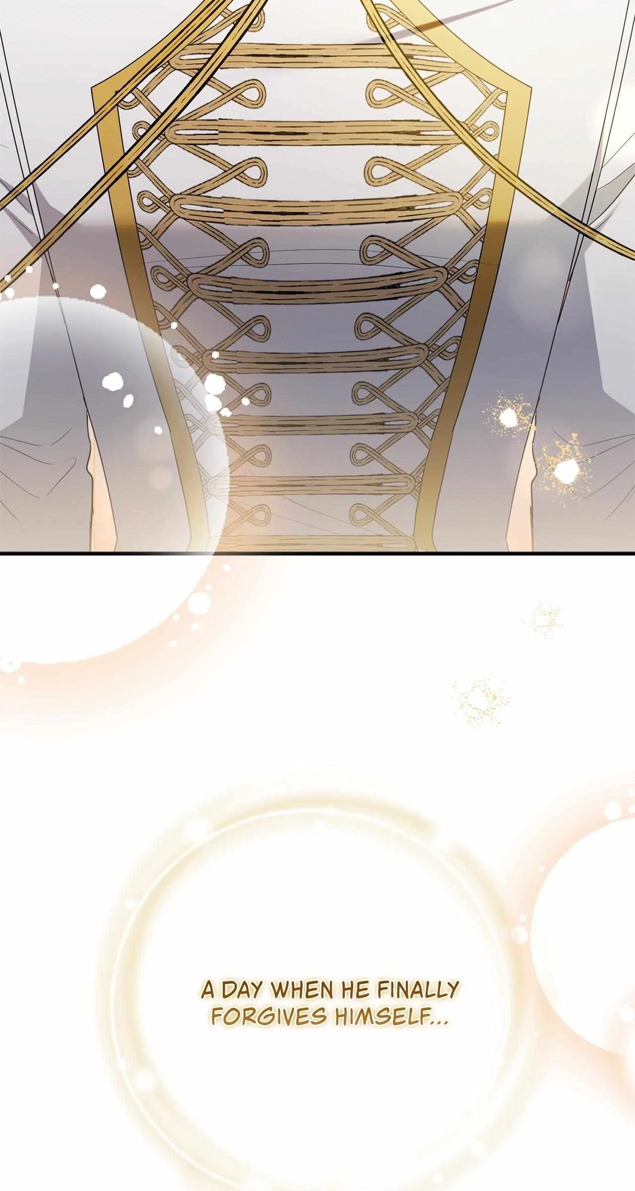 The Beloved Gardener of the World Tree Chapter 33 – Page 79
